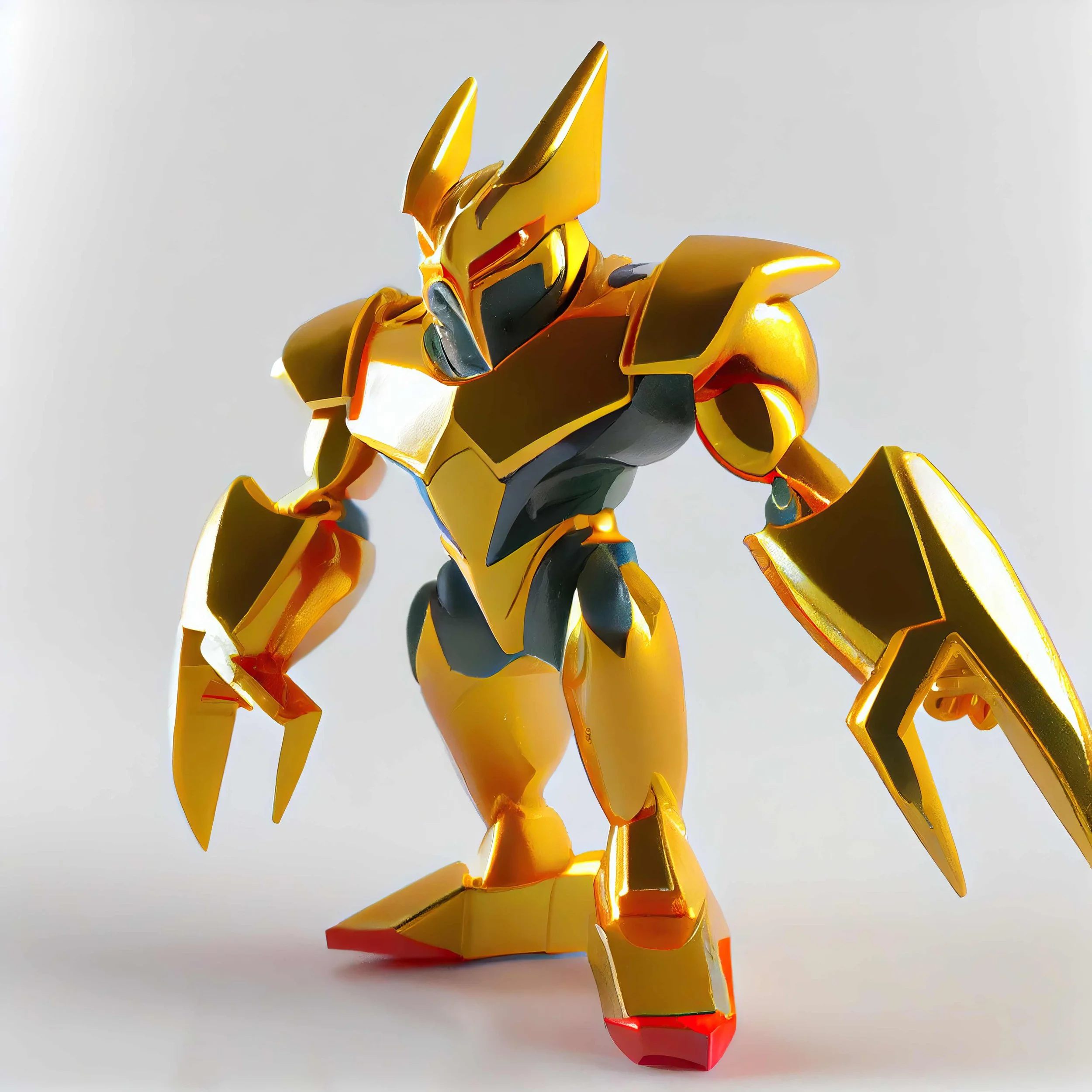 Metal_Figure_Hatem.0003.jpg