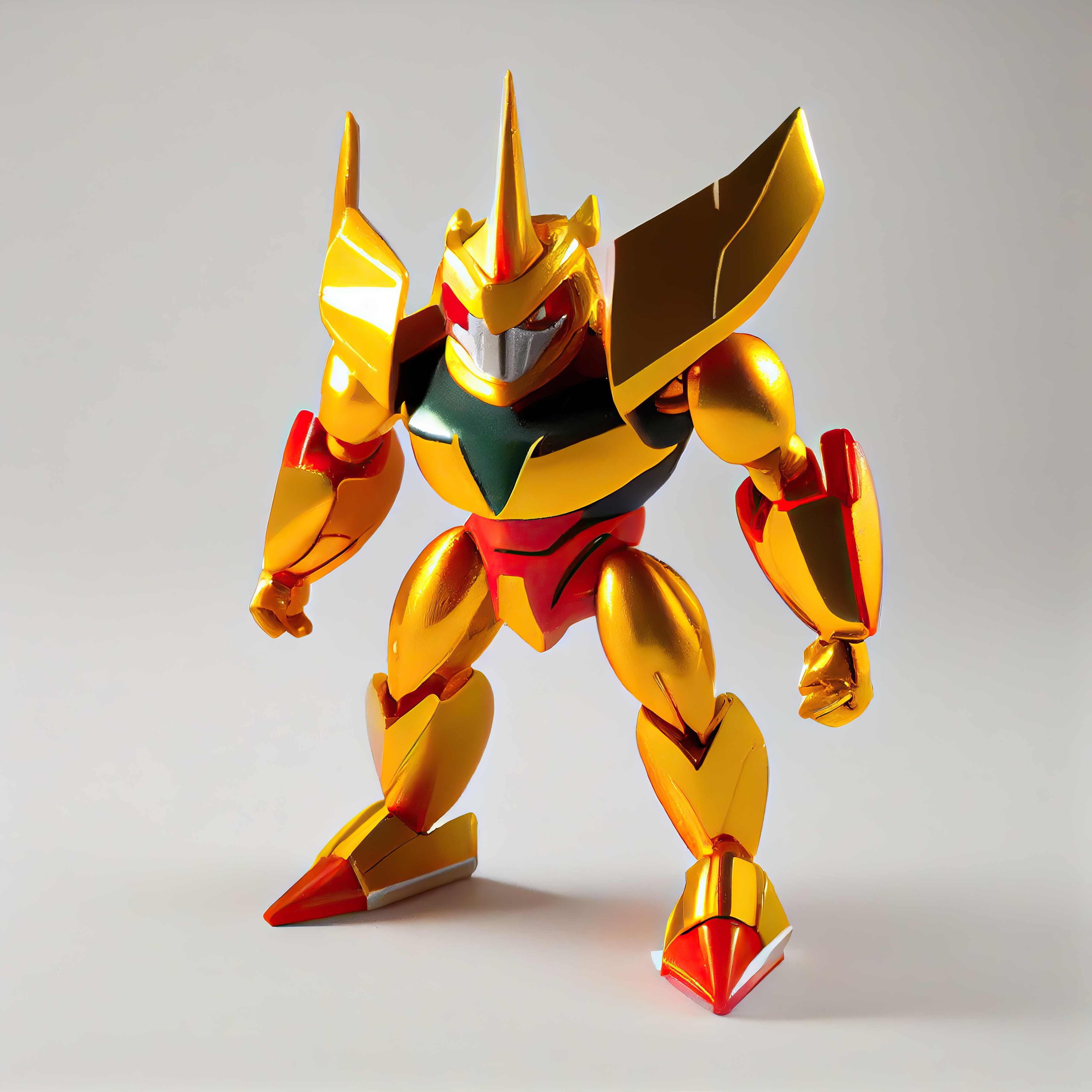 Metal_Figure_Hatem.0004.jpg