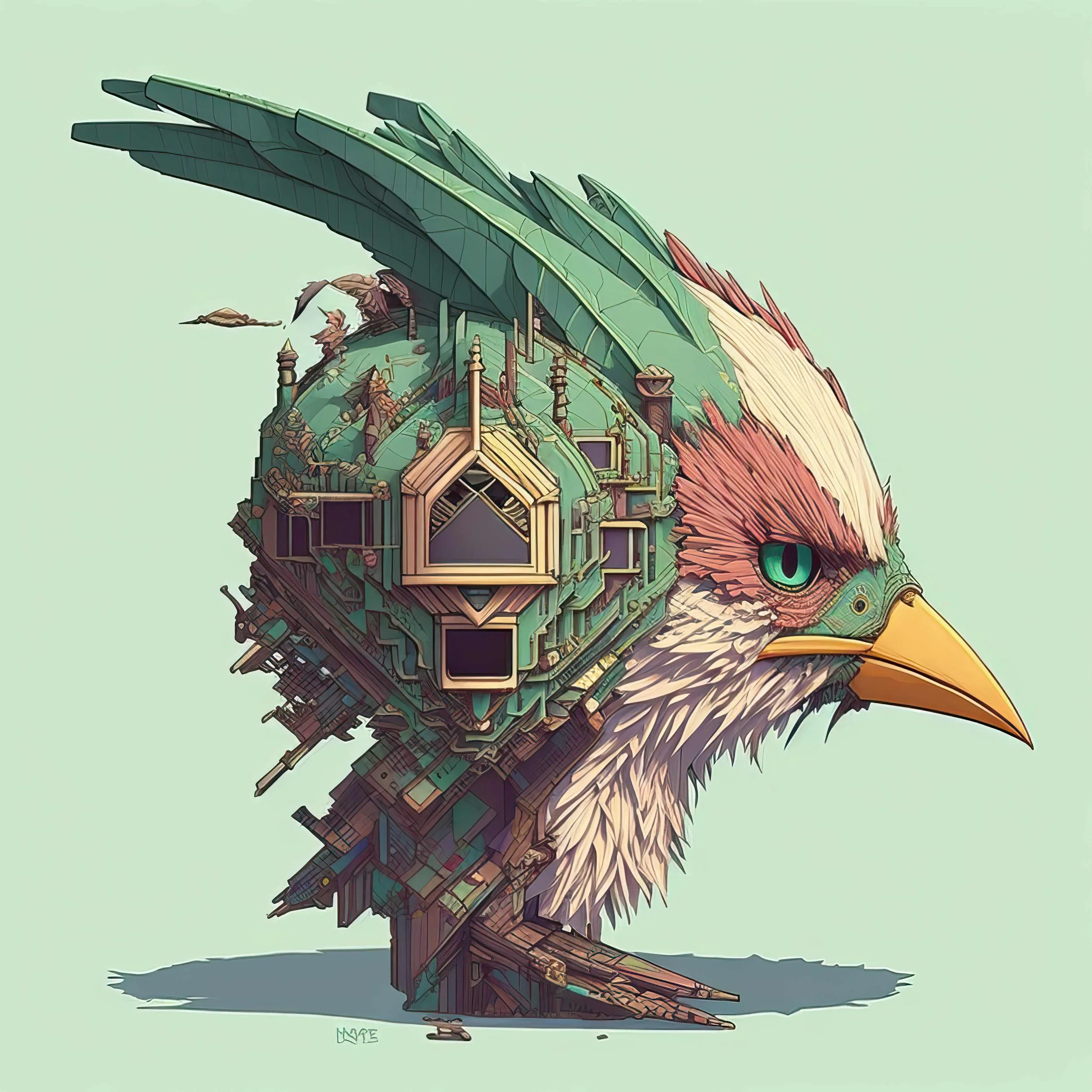 BIRD_Head_Hatem.0002.jpg