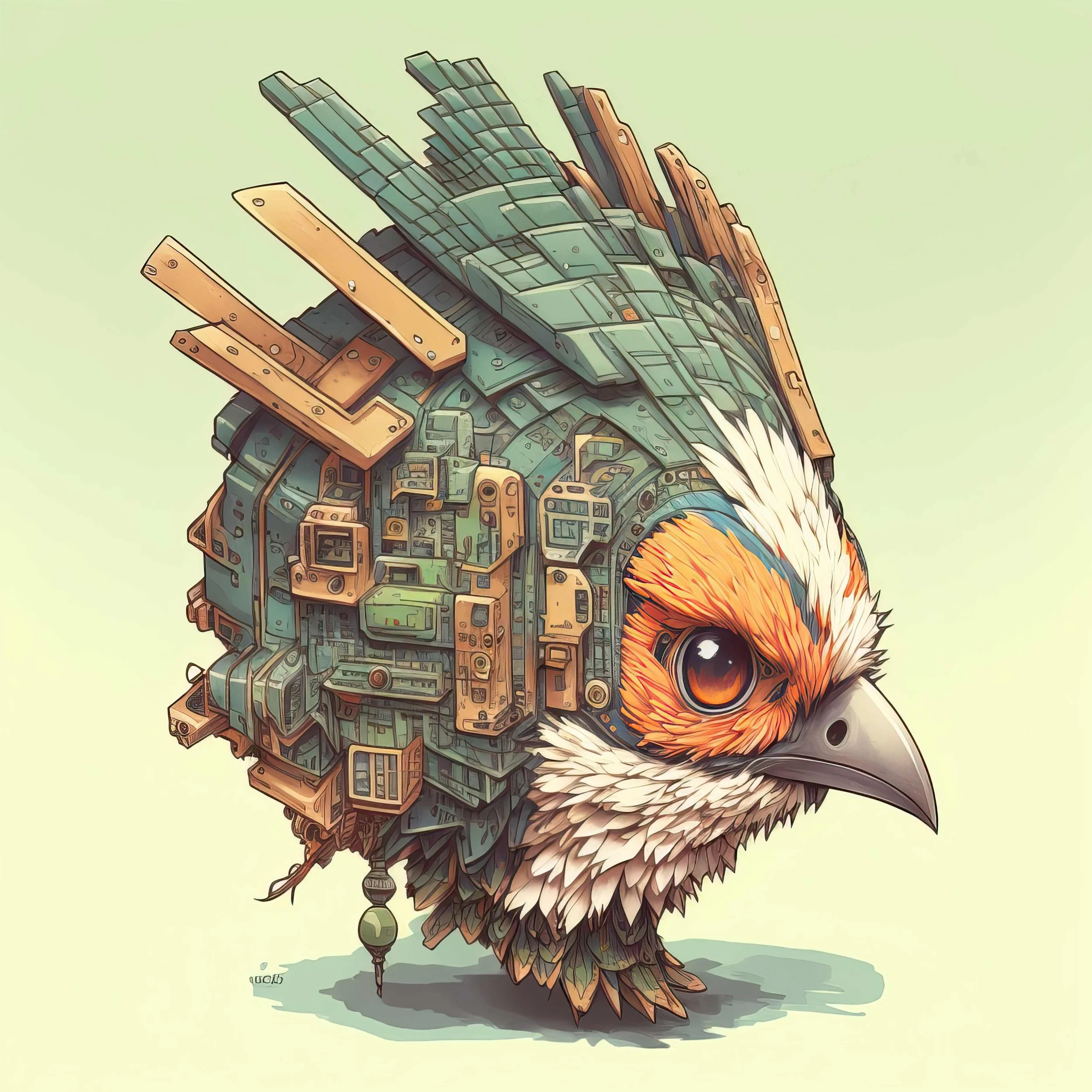 BIRD_Head_Hatem.0003.jpg