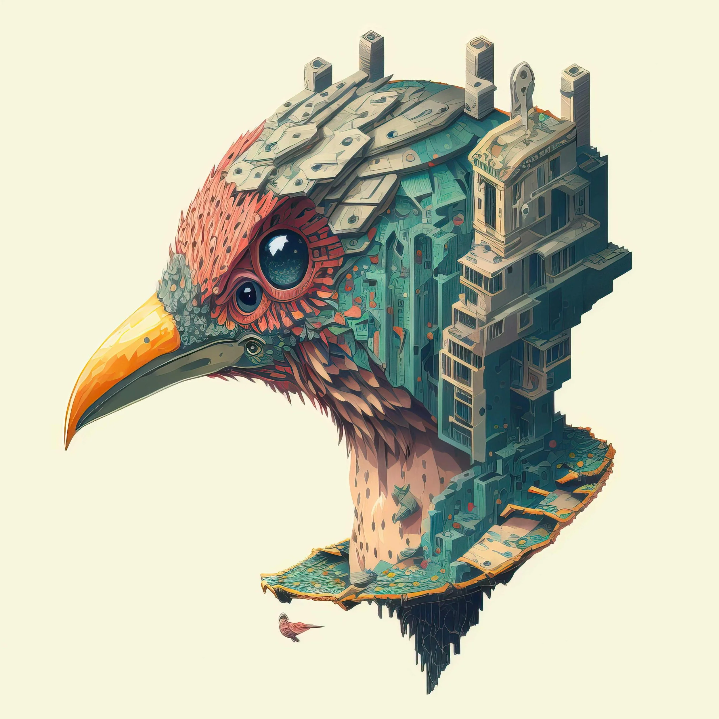 BIRD_Head_Hatem.0004.jpg