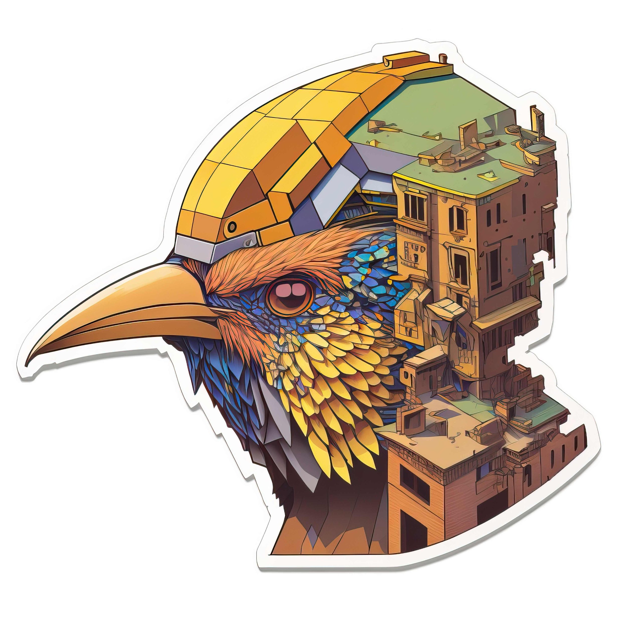 BIRD_Head_Hatem.0005.jpg