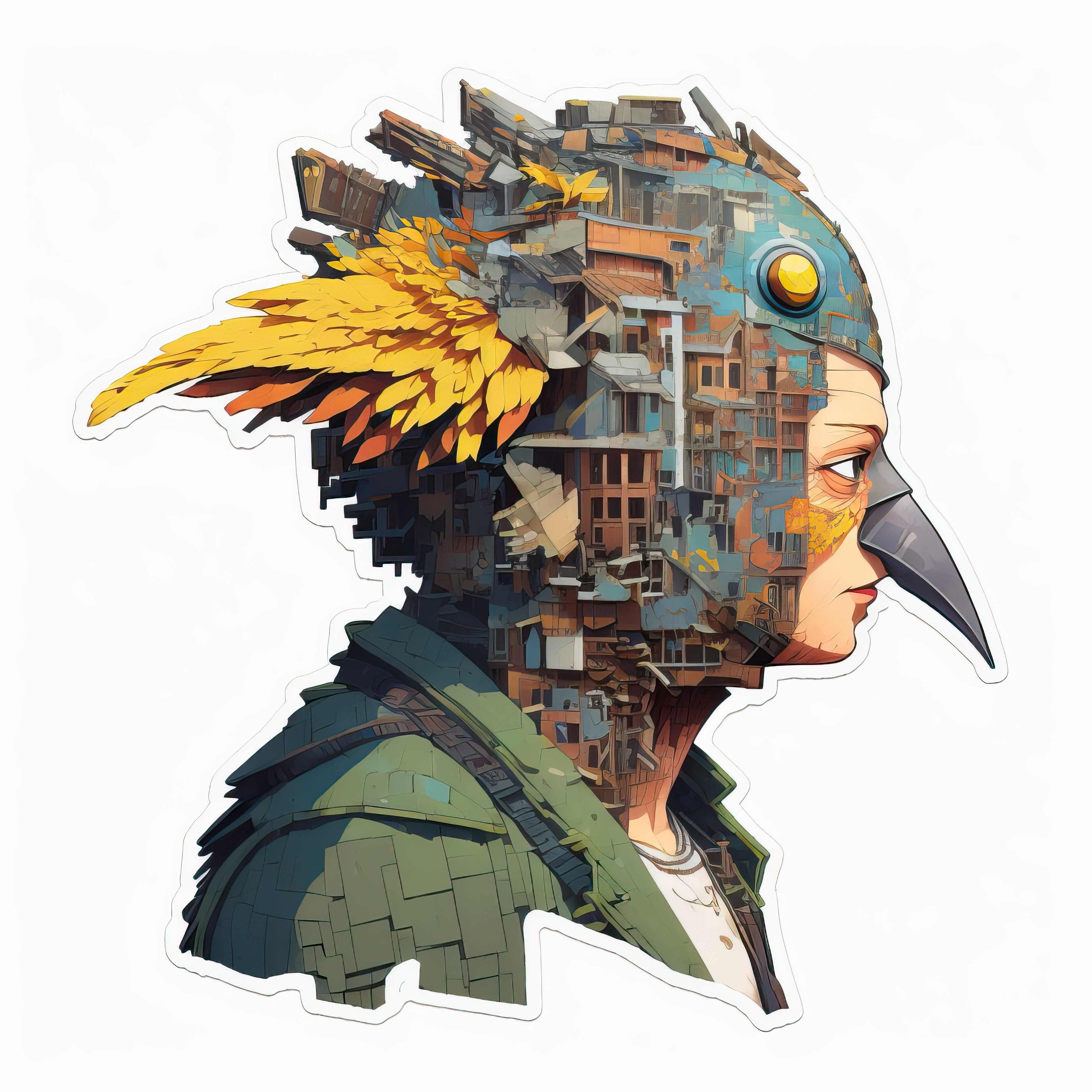 BIRD_Head_Hatem.0006.jpg