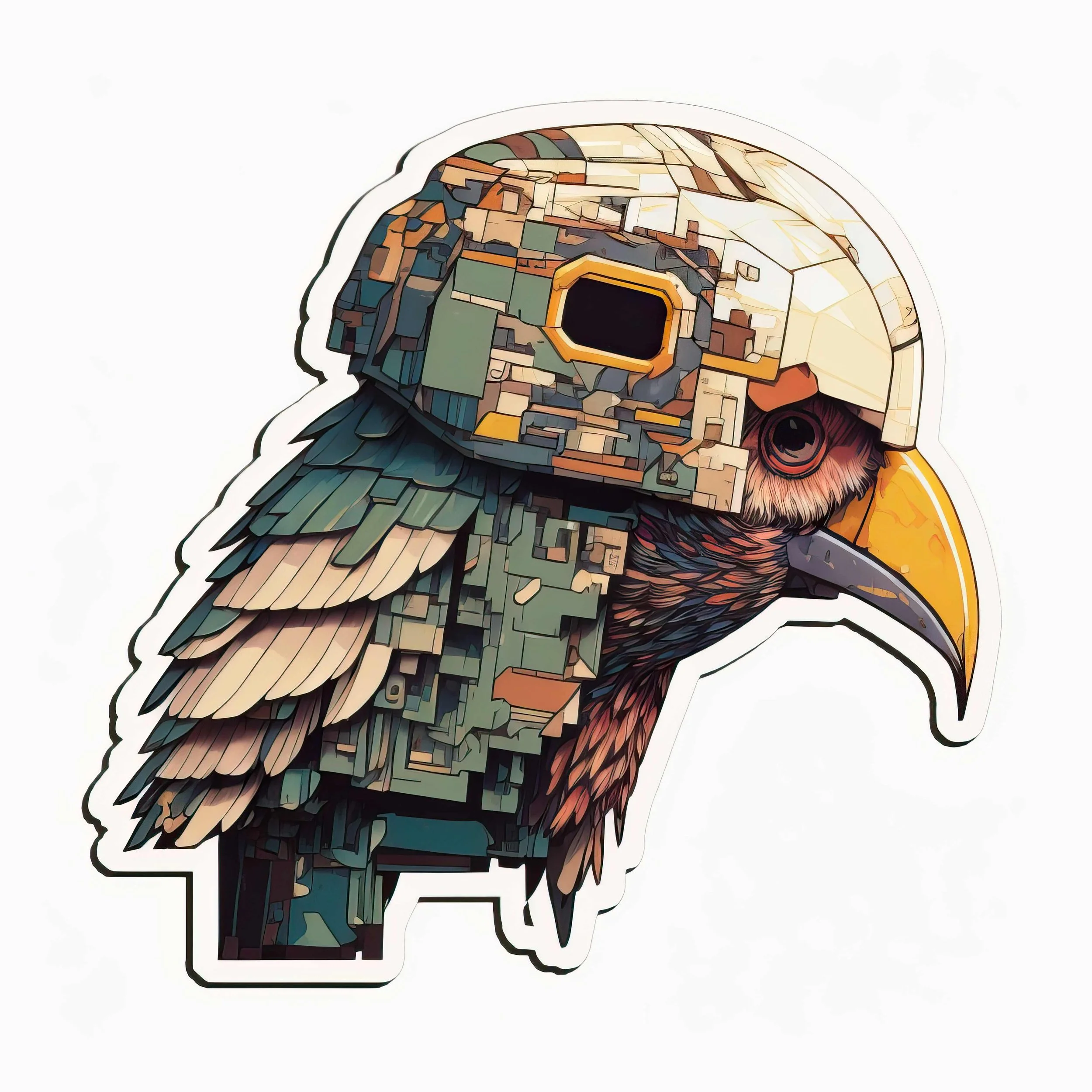 BIRD_Head_Hatem.0007.jpg