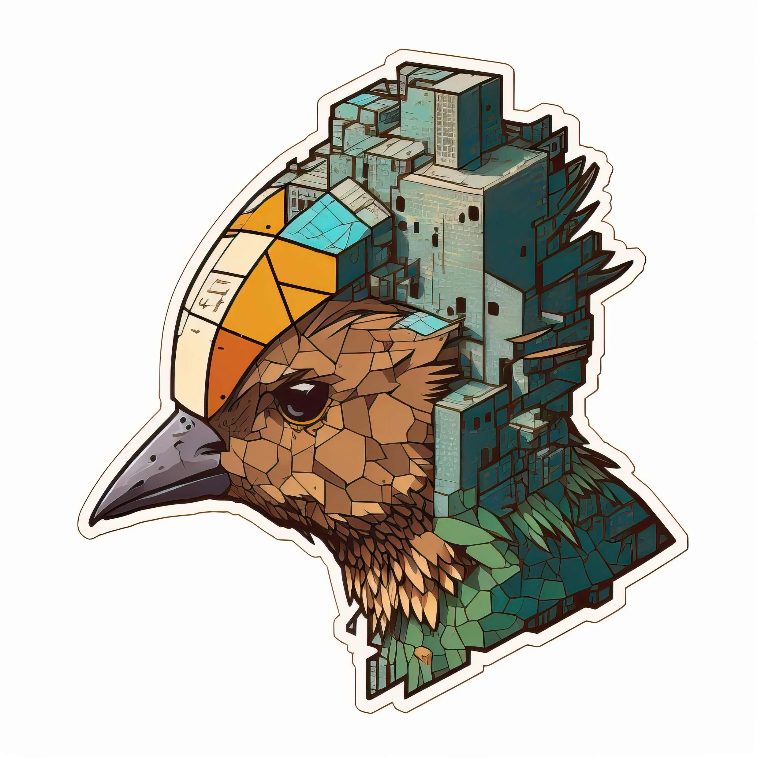 BIRD_Head_Hatem.0008.jpg