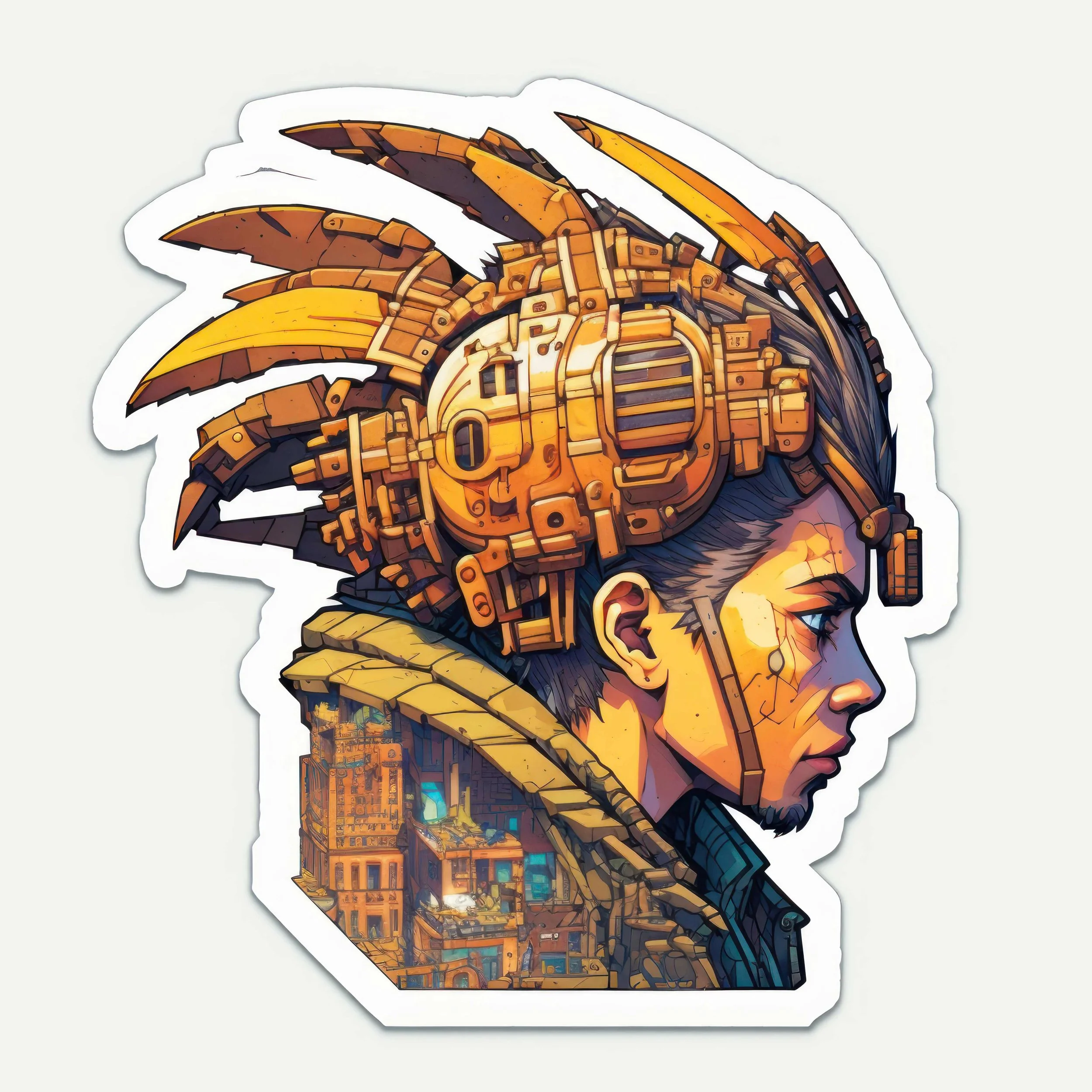 Stickers_Hatem.0003.jpg