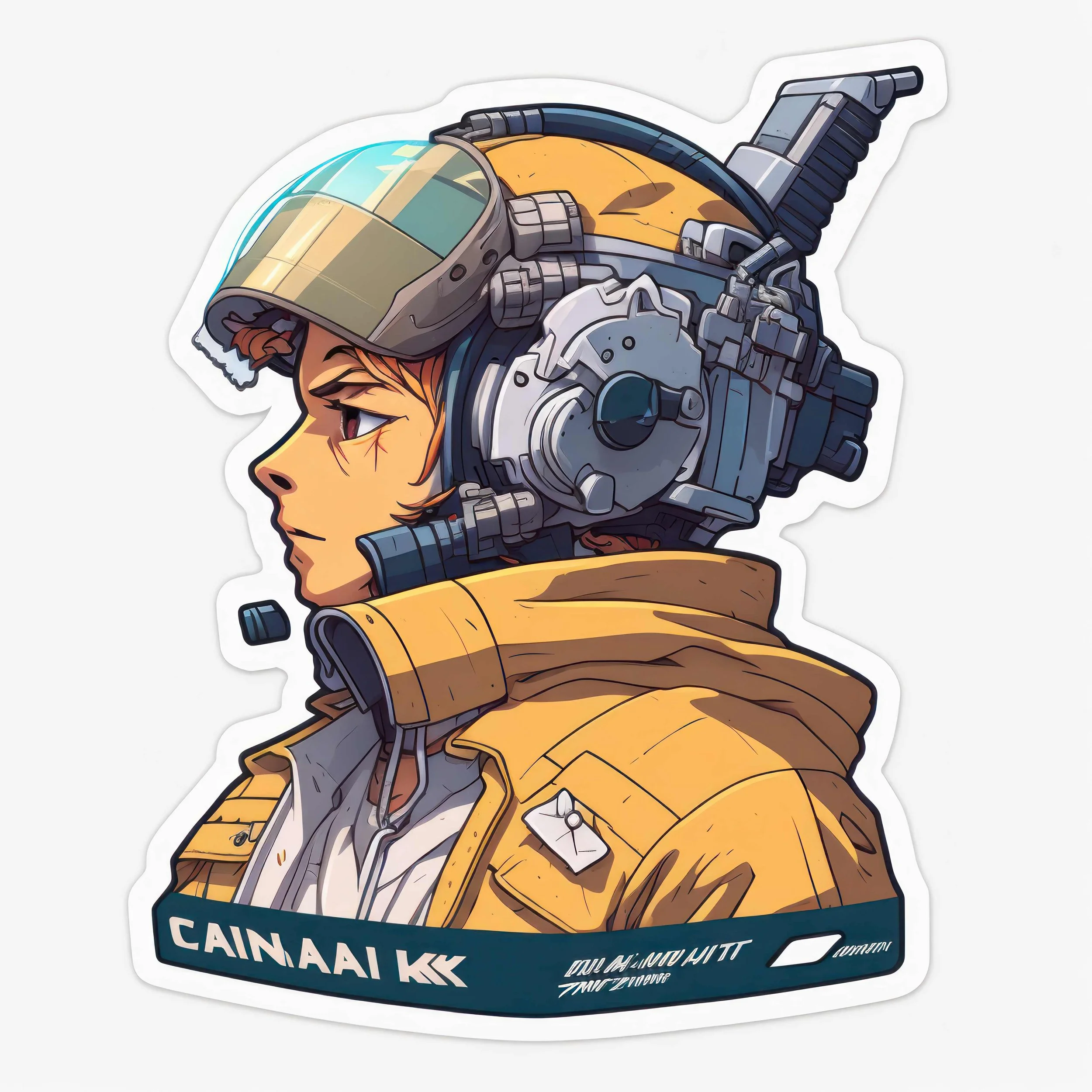 Stickers_Hatem.0005.jpg