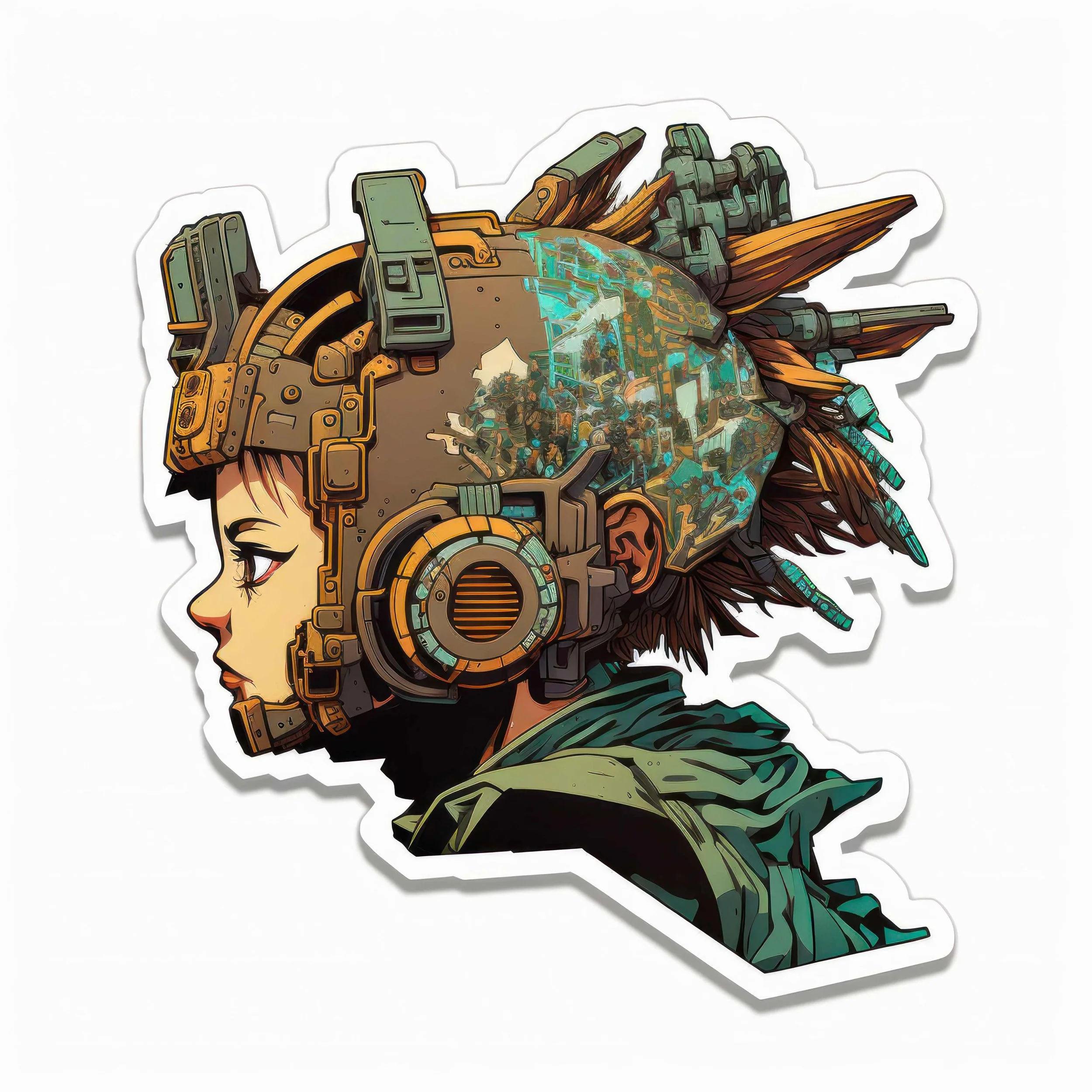 Stickers_Hatem.0004.jpg
