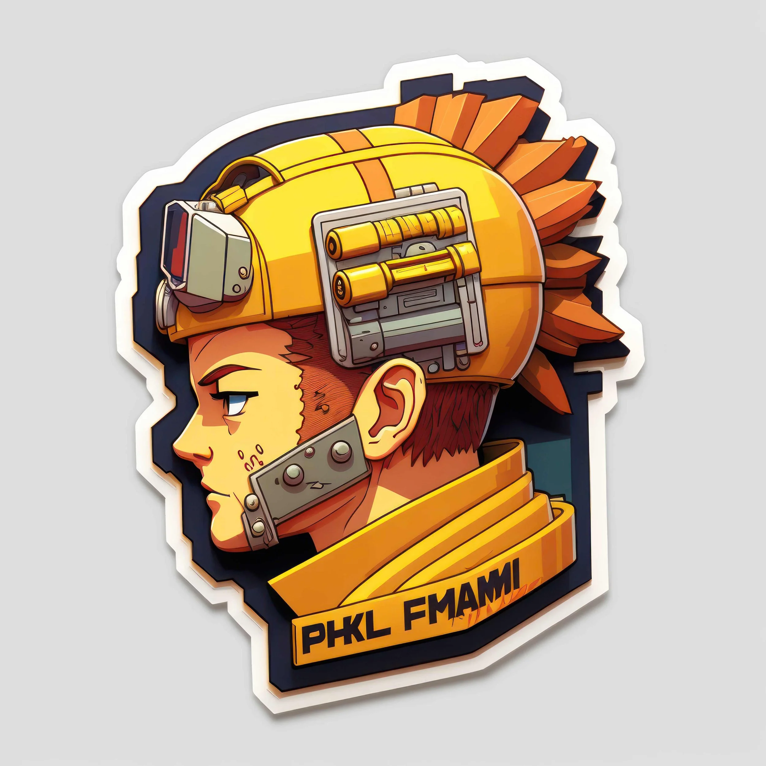 Stickers_Hatem.0006.jpg