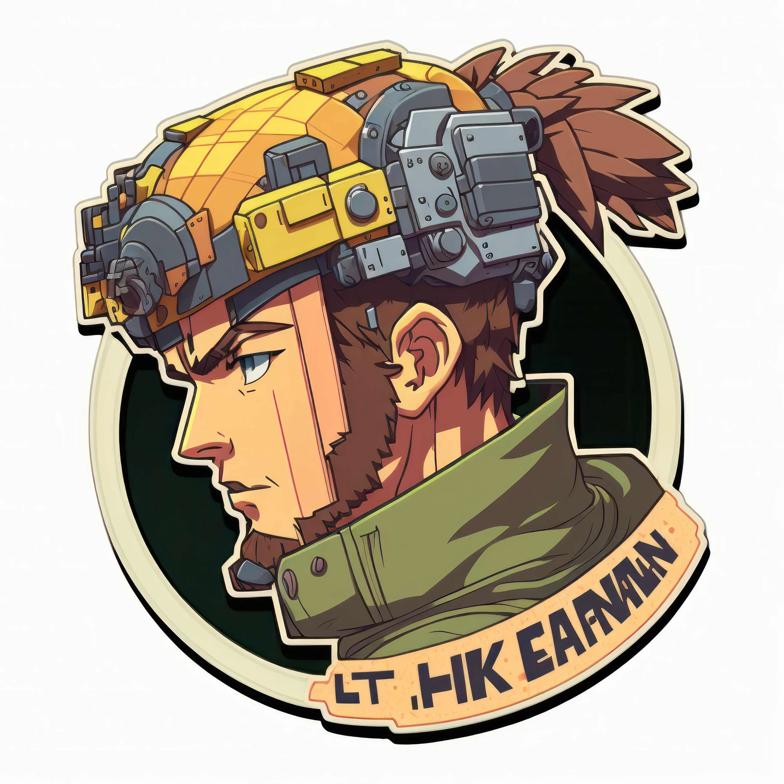 Stickers_Hatem.0007.jpg