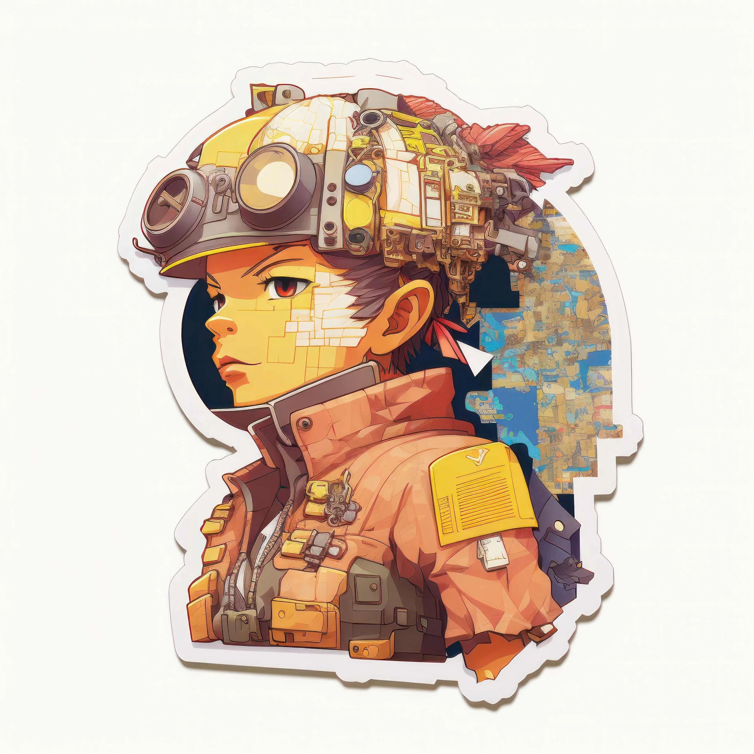 Stickers_Hatem.0008.jpg
