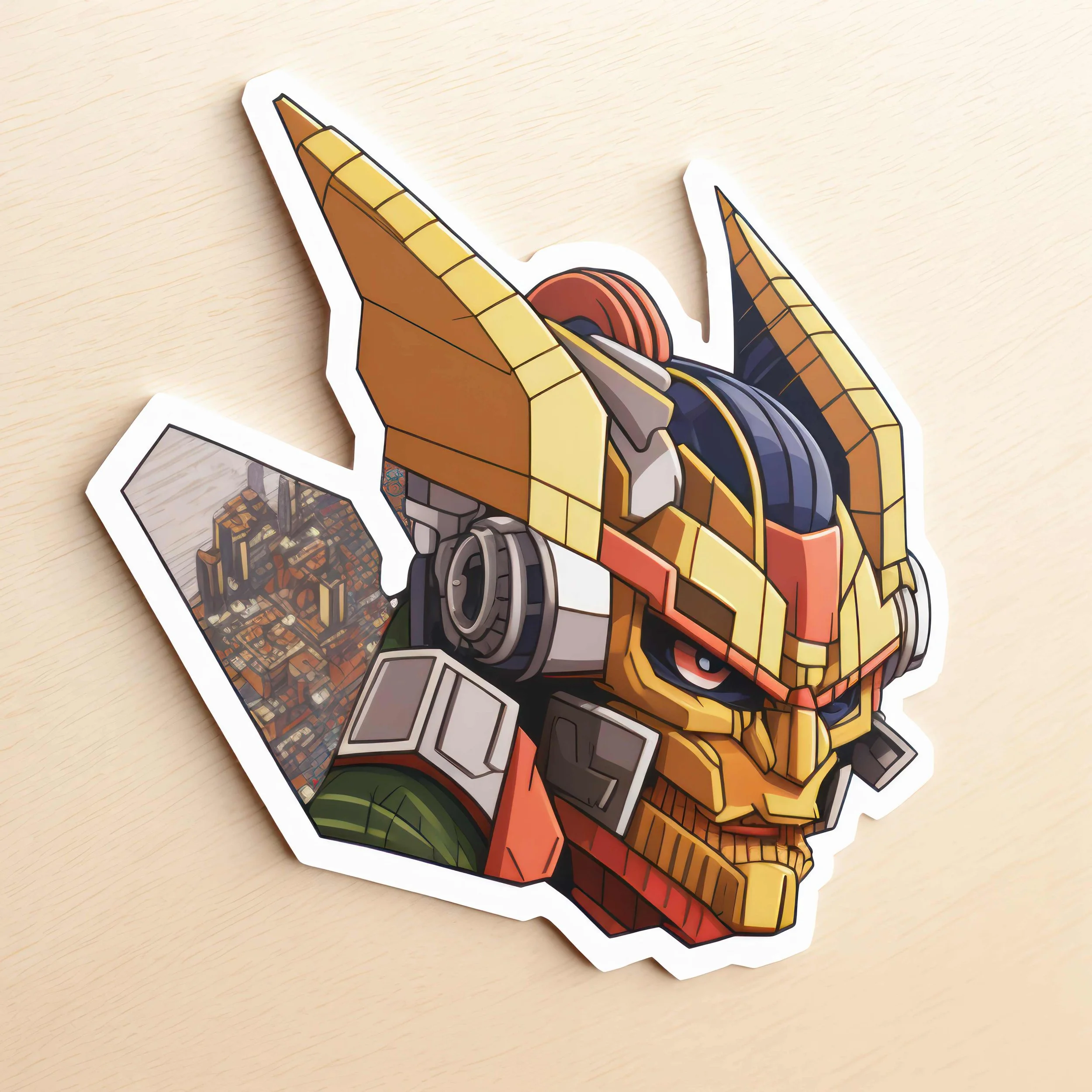 Stickers_Hatem.0009.jpg