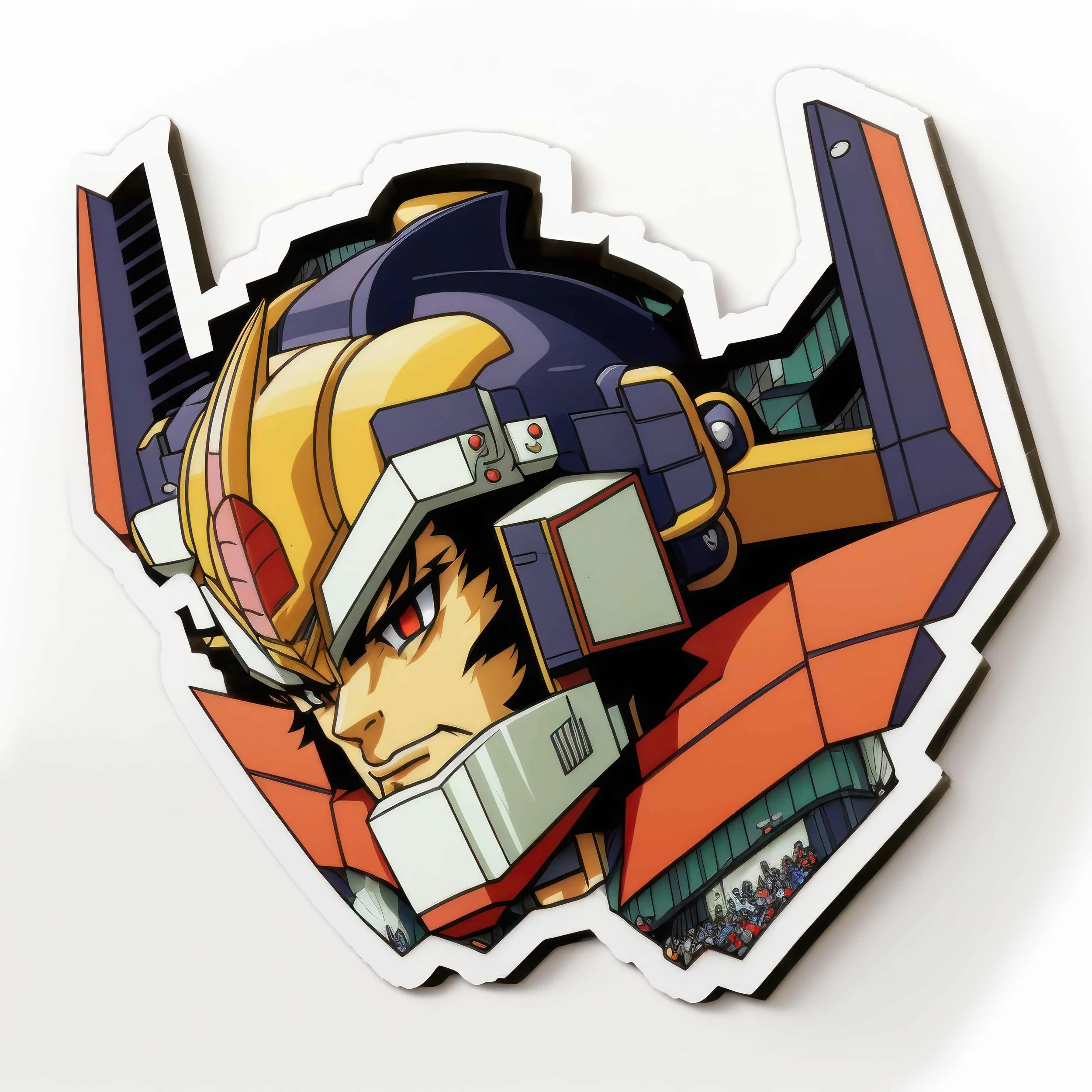 Stickers_Hatem.0010.jpg