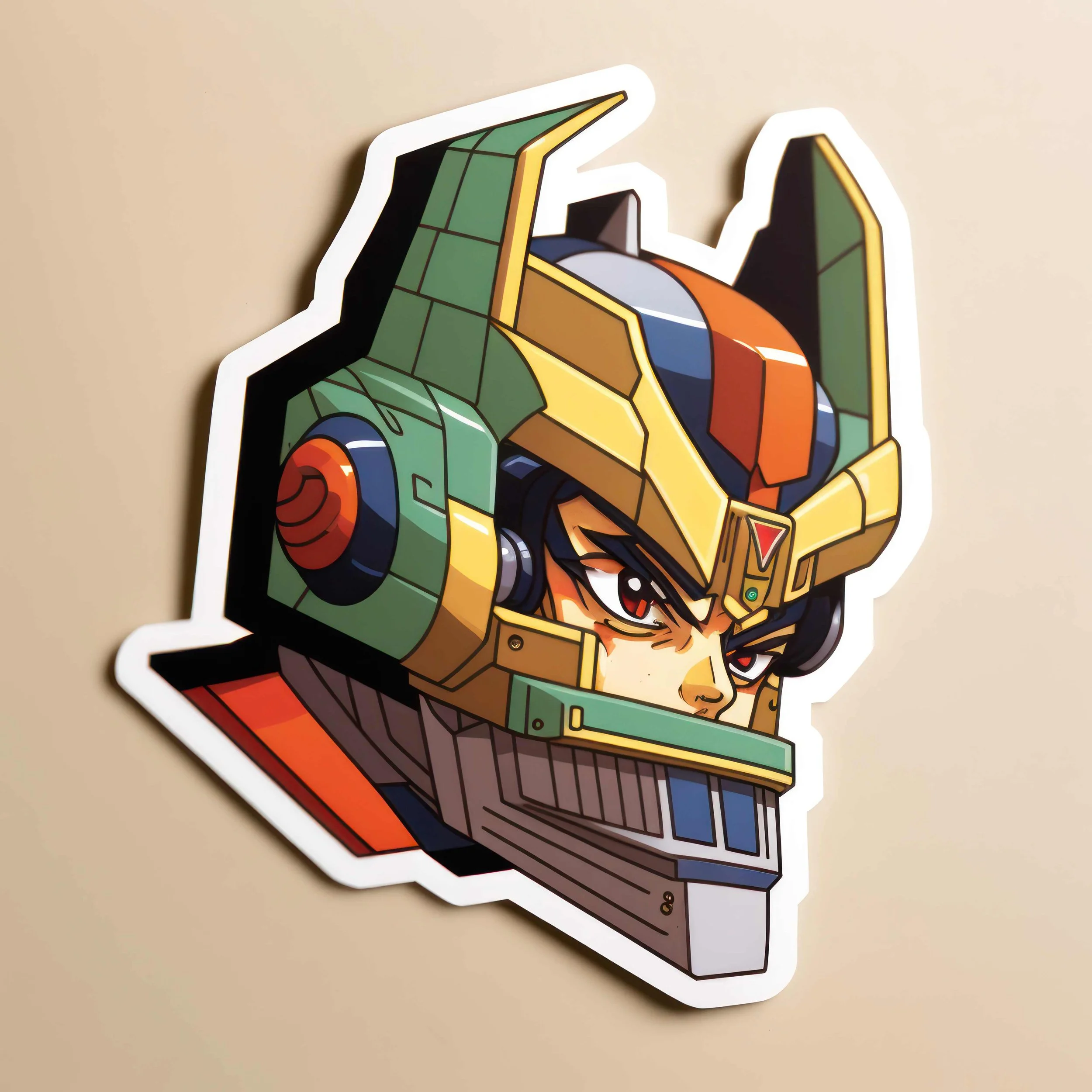 Stickers_Hatem.0011.jpg
