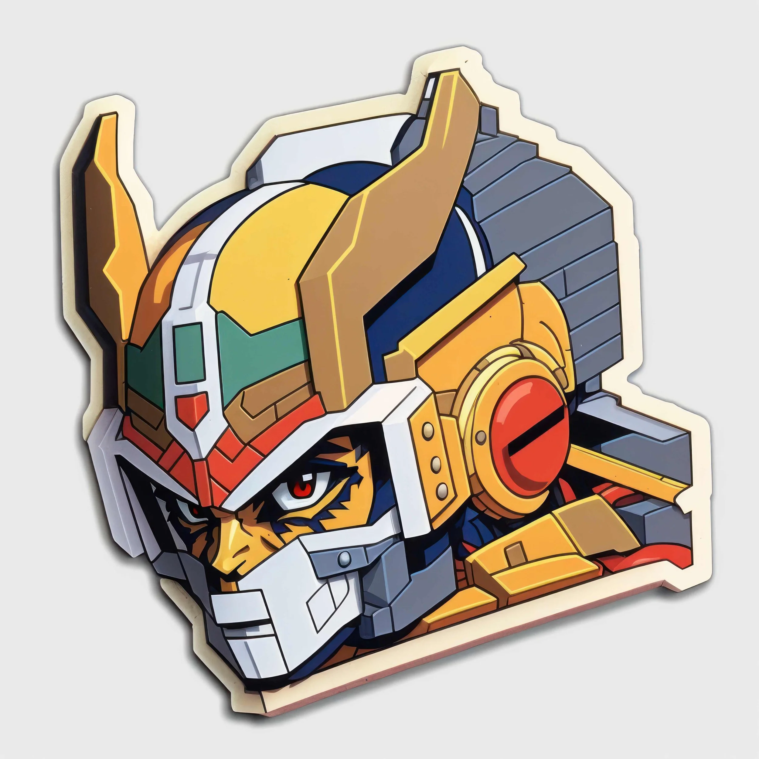 Stickers_Hatem.0012.jpg