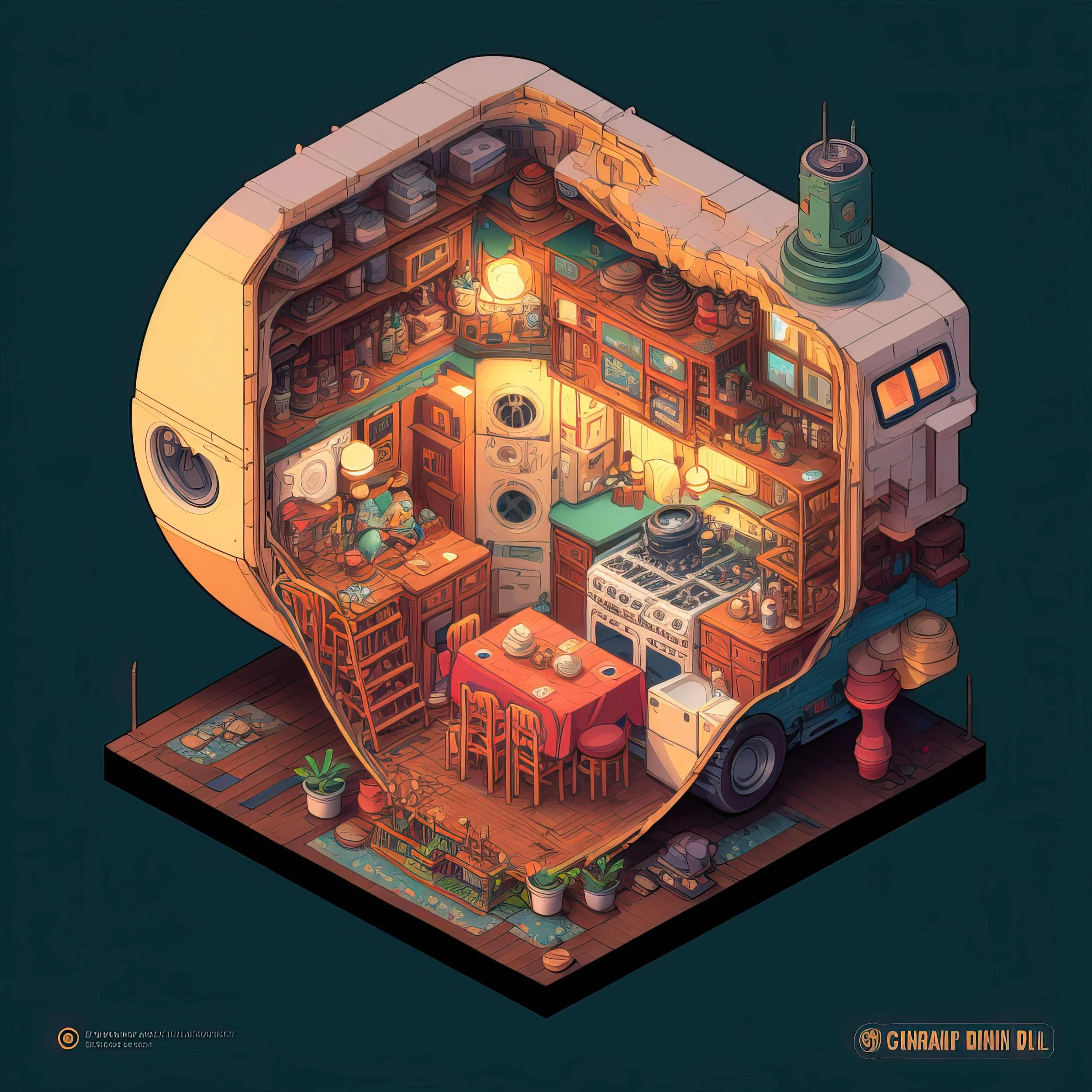Isometric_habitat_cutaway.0002.jpg