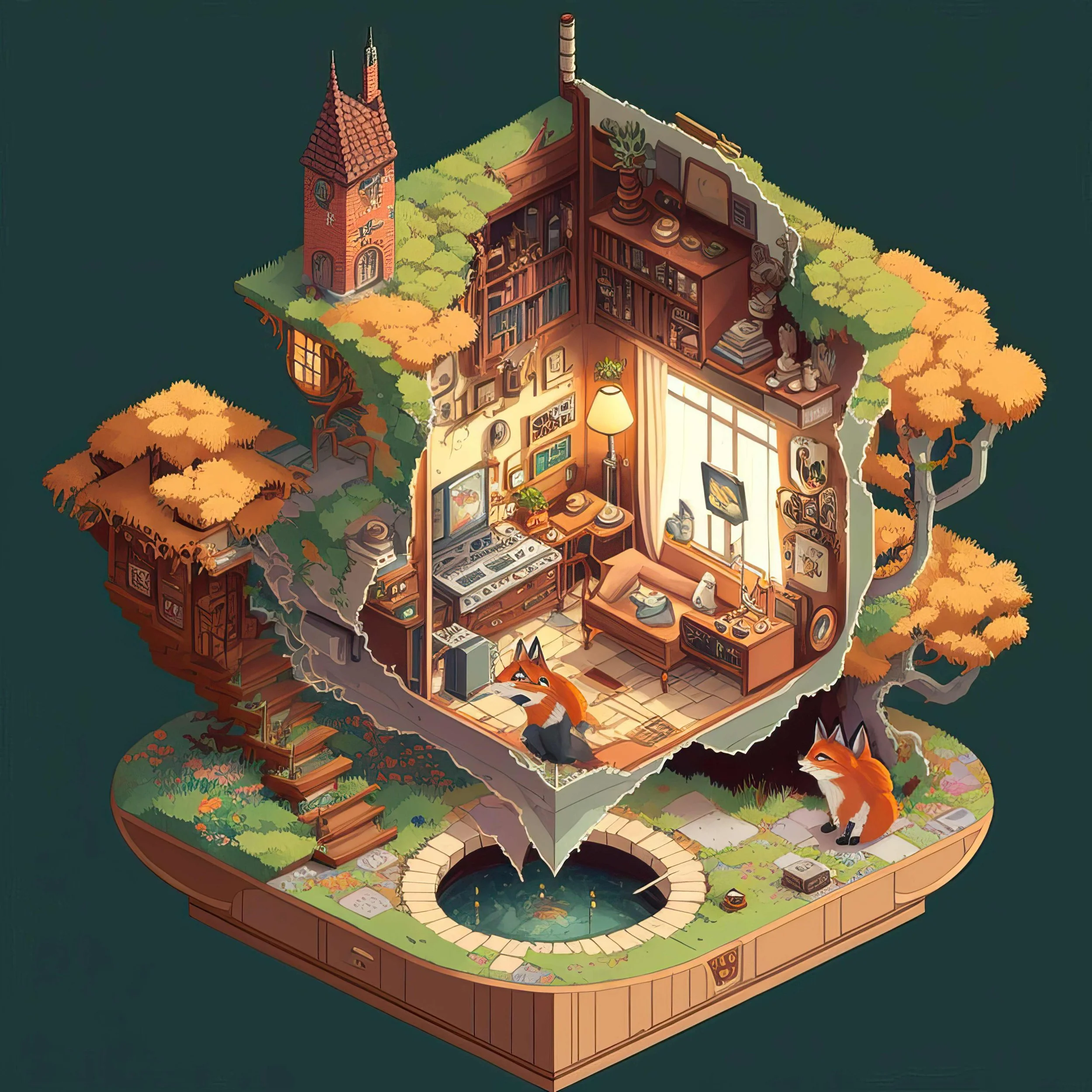 Isometric_habitat_cutaway.0001.jpg