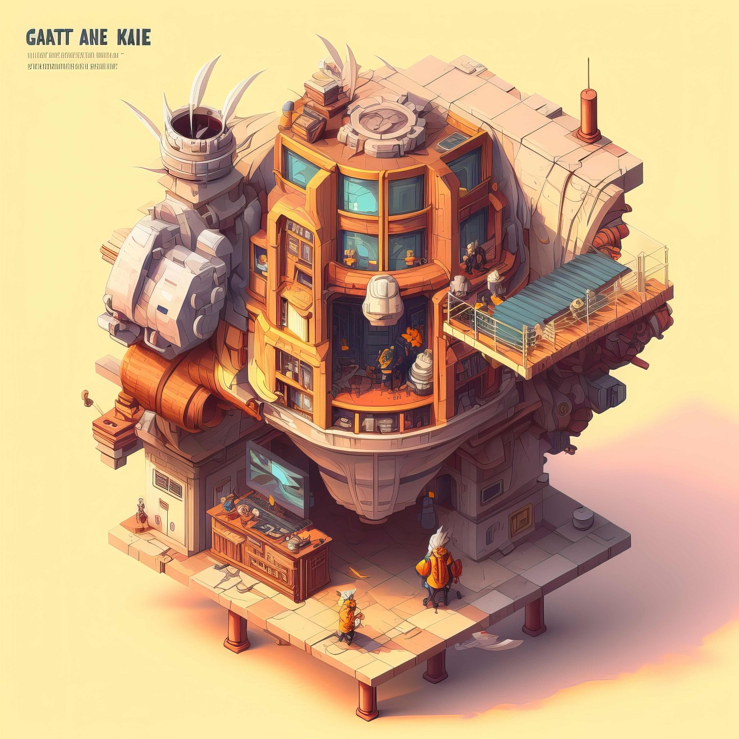 Isometric_habitat_cutaway.0003.jpg