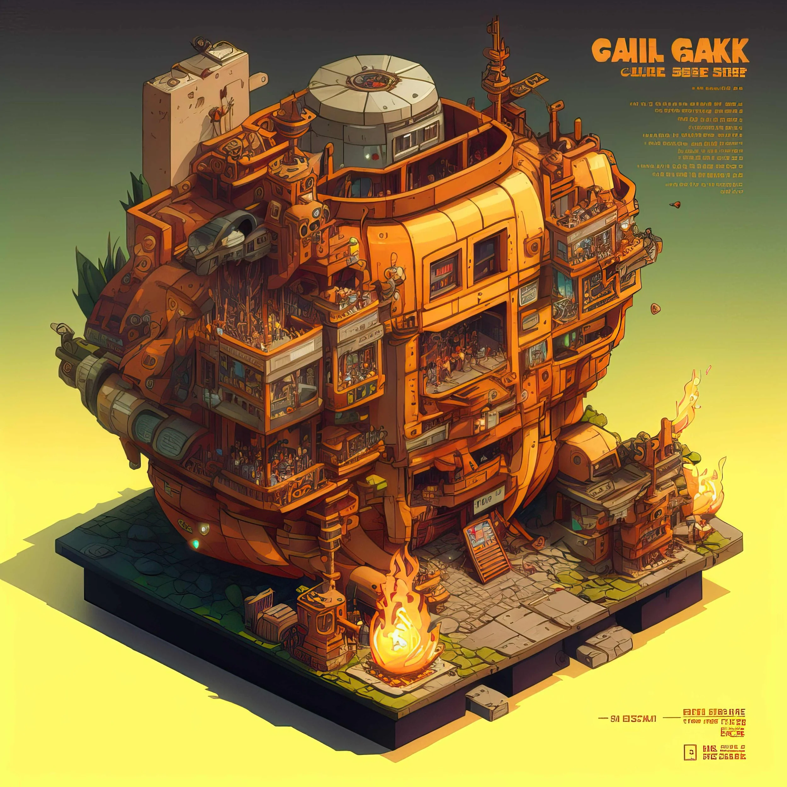 Isometric_habitat_cutaway.0004.jpg