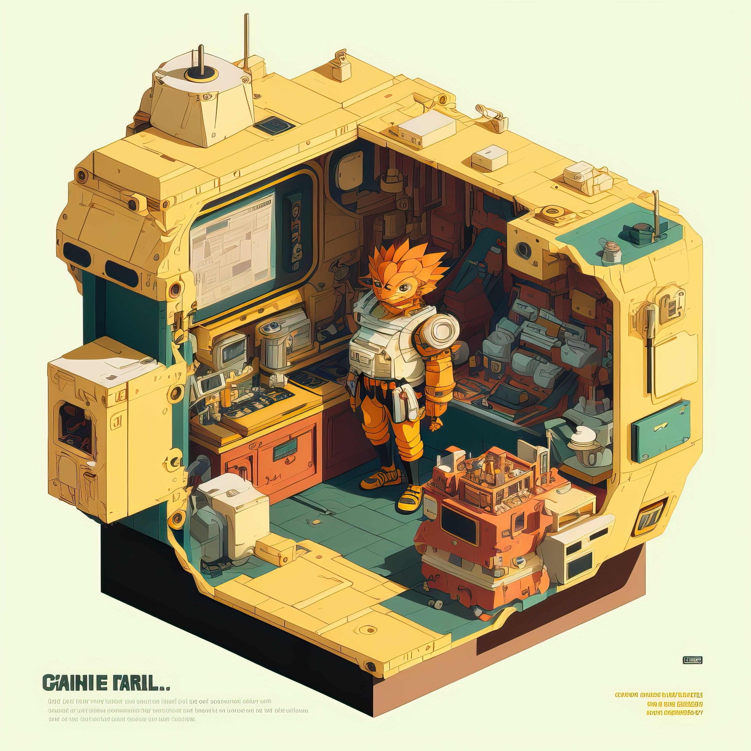 Isometric_habitat_cutaway.0005.jpg