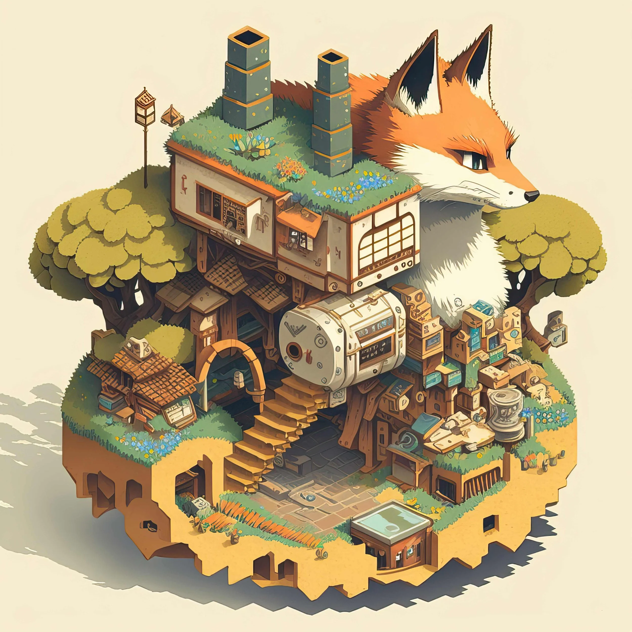 Isometric_habitat_cutaway.0006.jpg