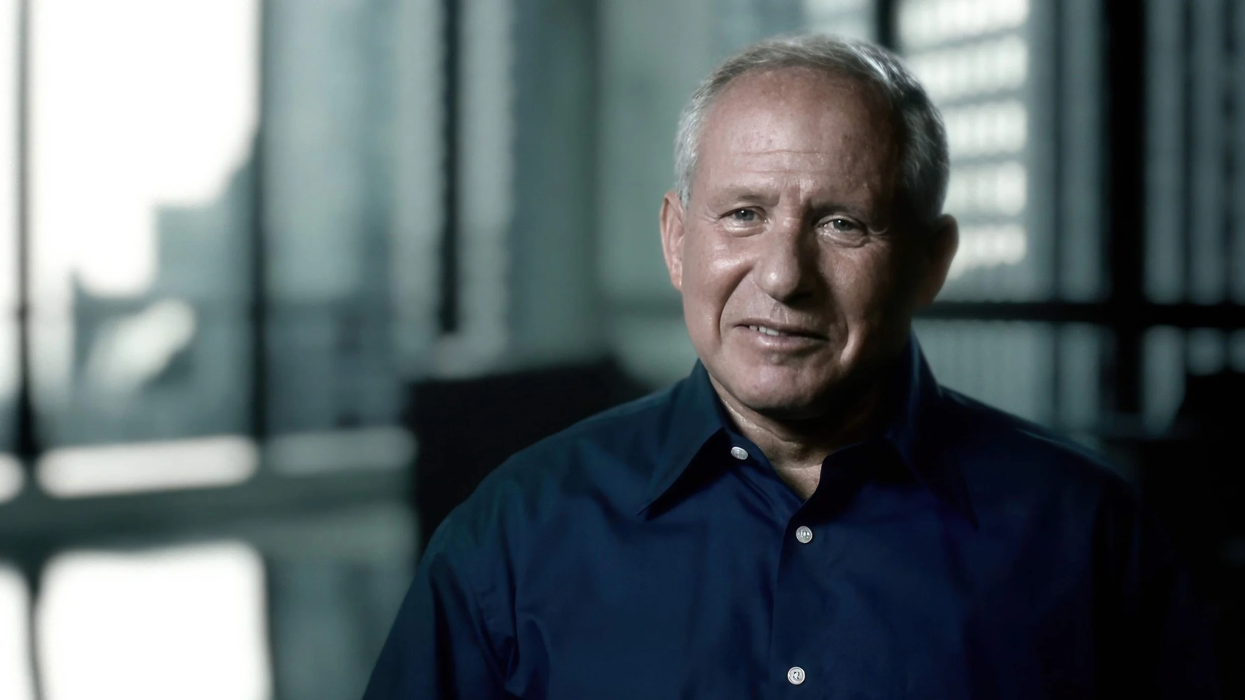 web_Export_0002_Layer 2.jpg