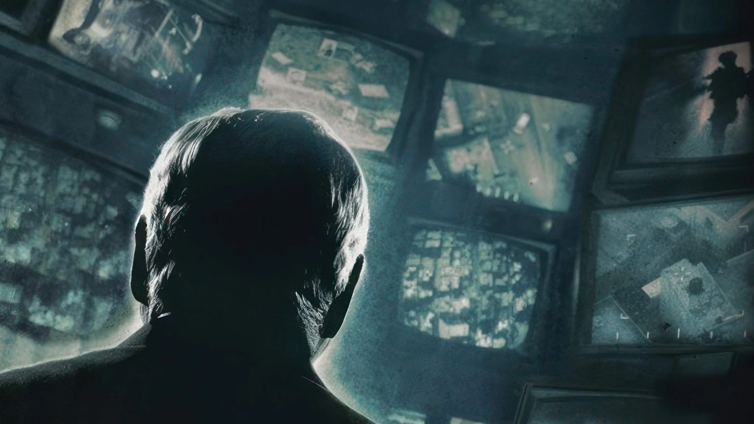 web_Export_0003_Layer 3.jpg