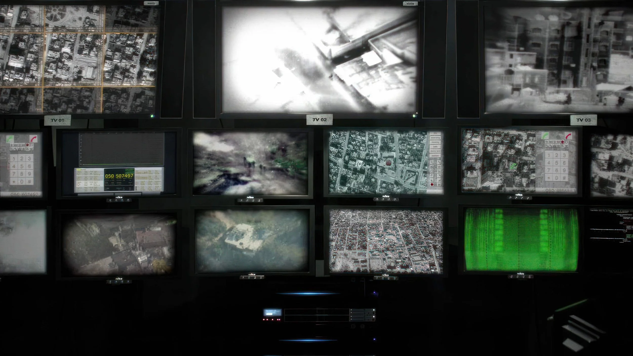 web_Export_0004_Layer 4.jpg