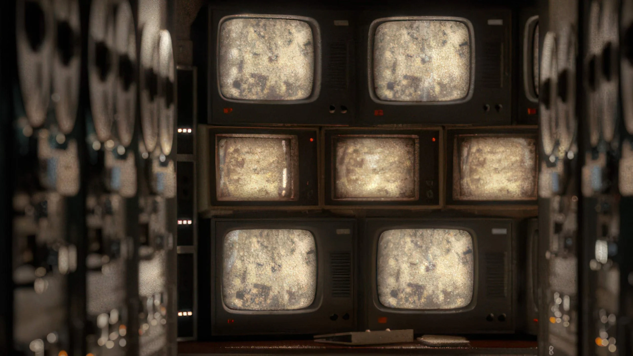 web_Export_0005_Layer 5.jpg