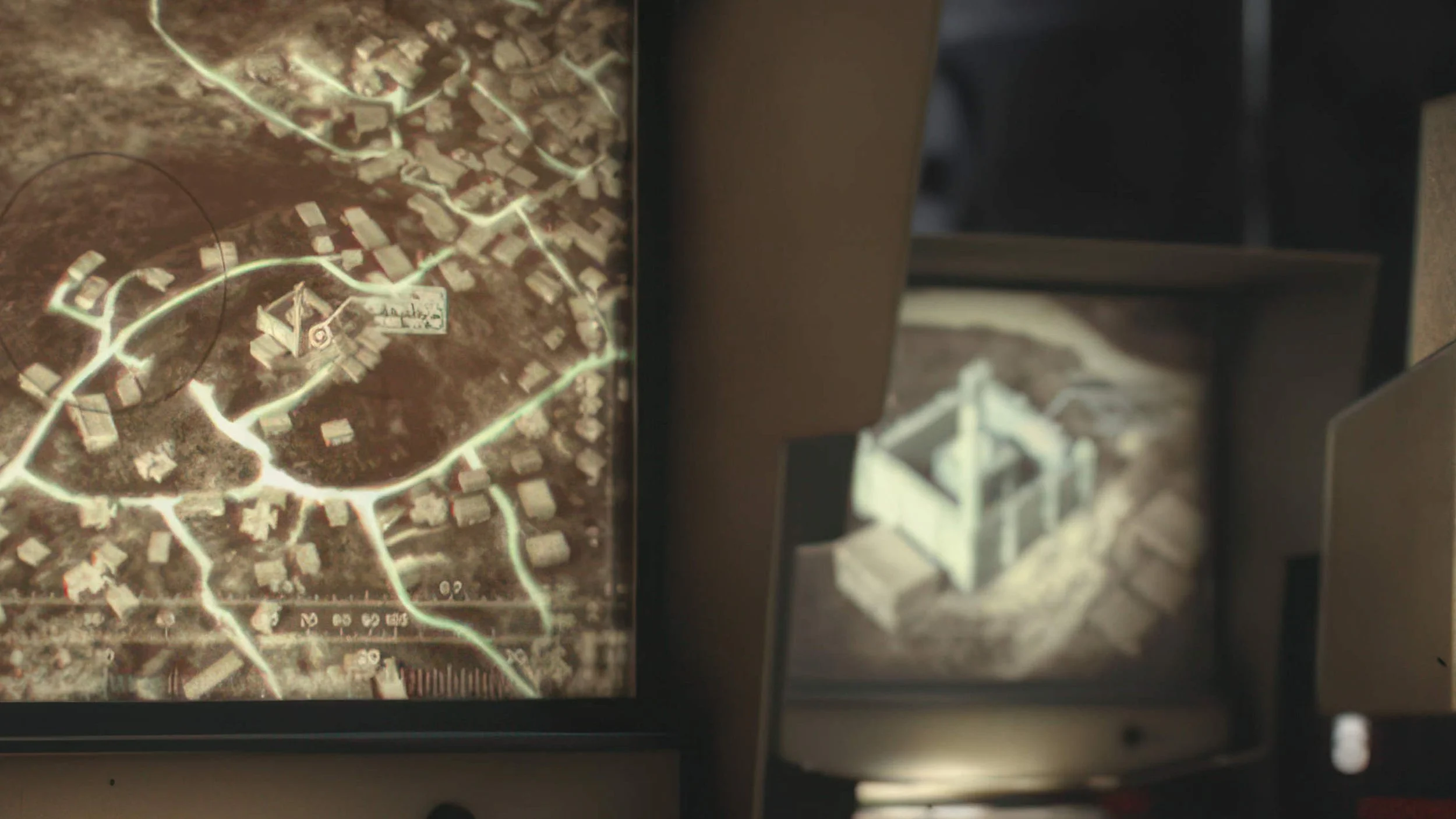 web_Export_0006_Layer 6.jpg