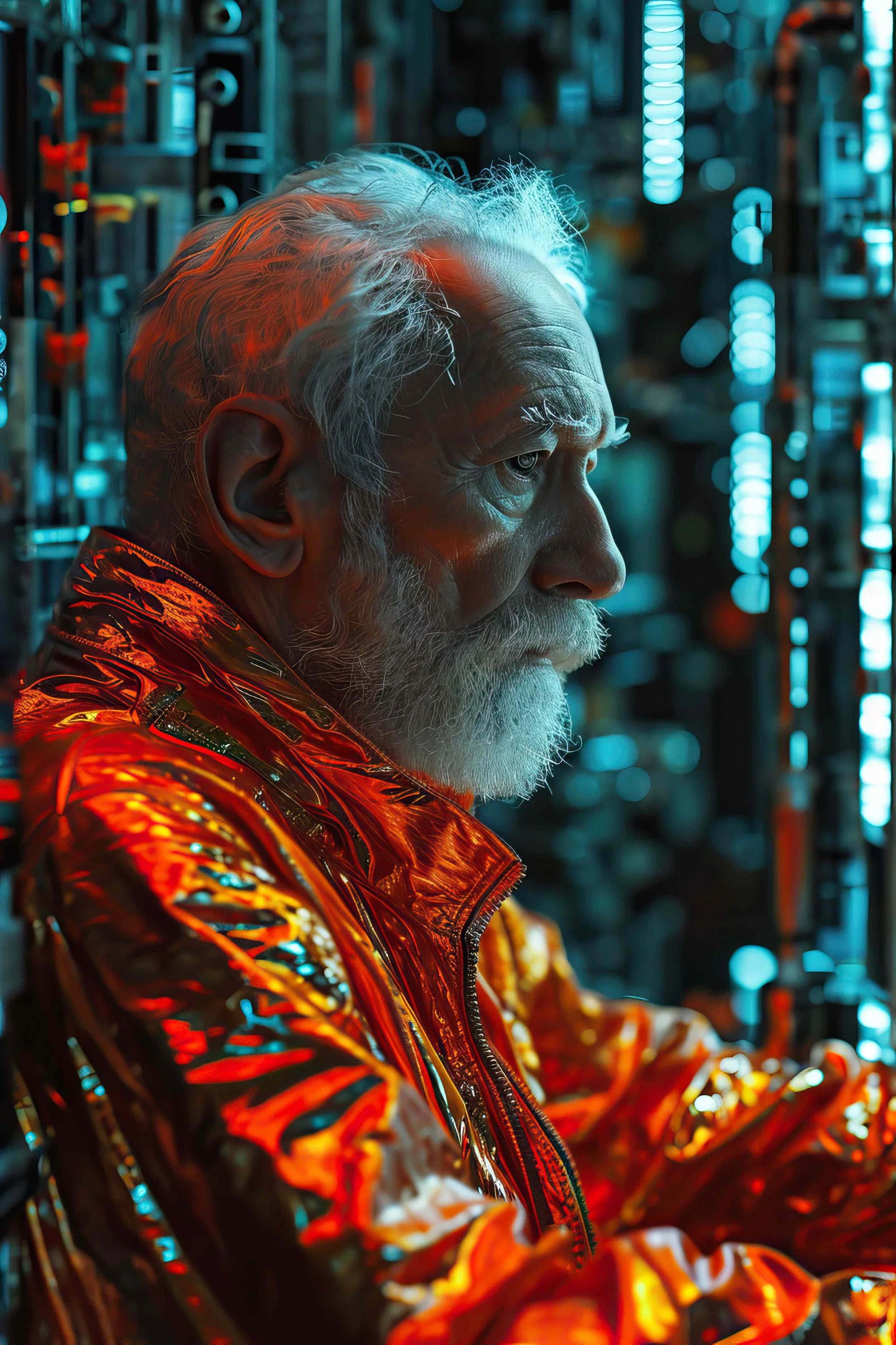 Oldman.0002.jpg