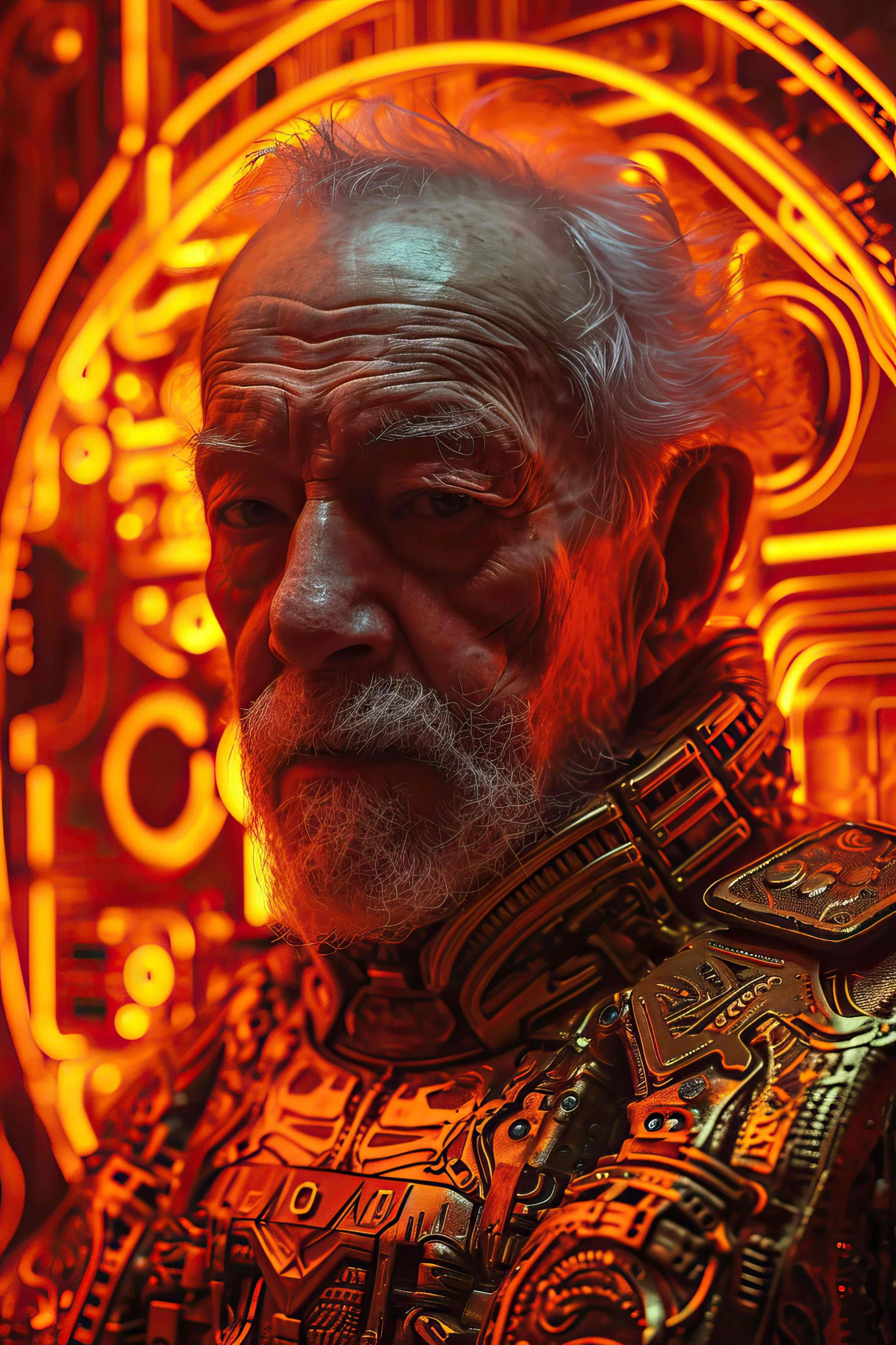 Oldman.0001.jpg