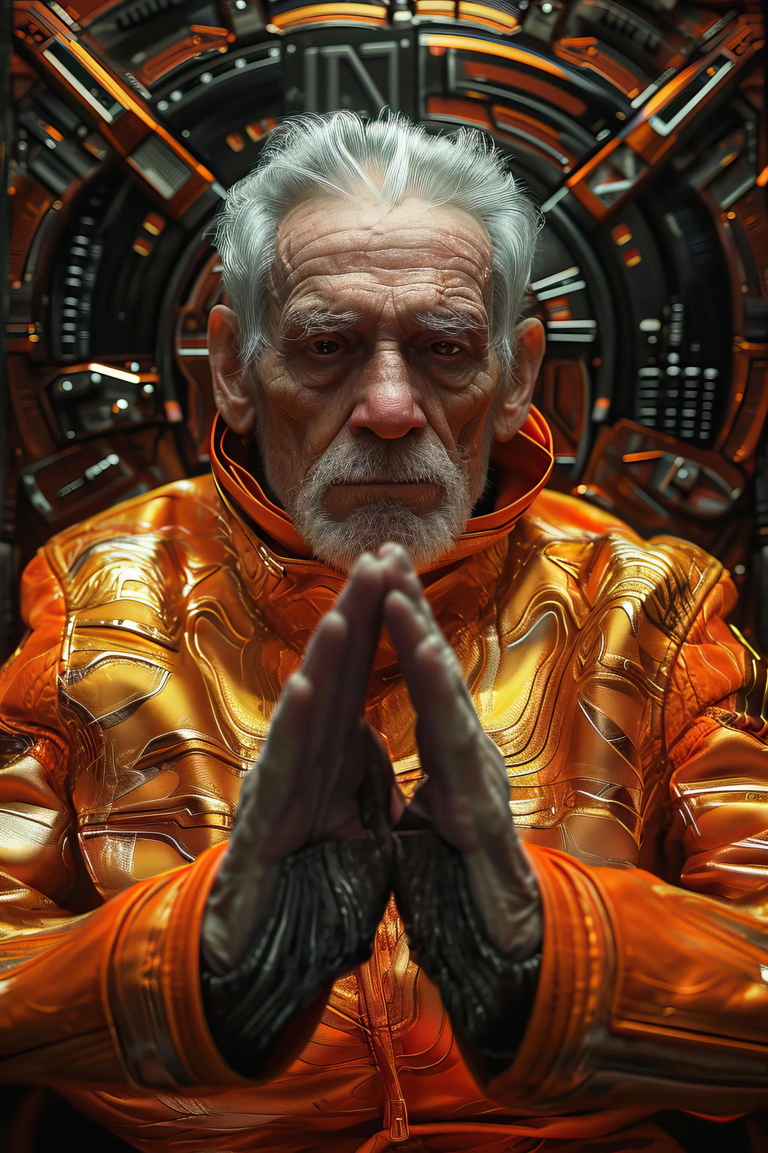 Oldman.0003.jpg