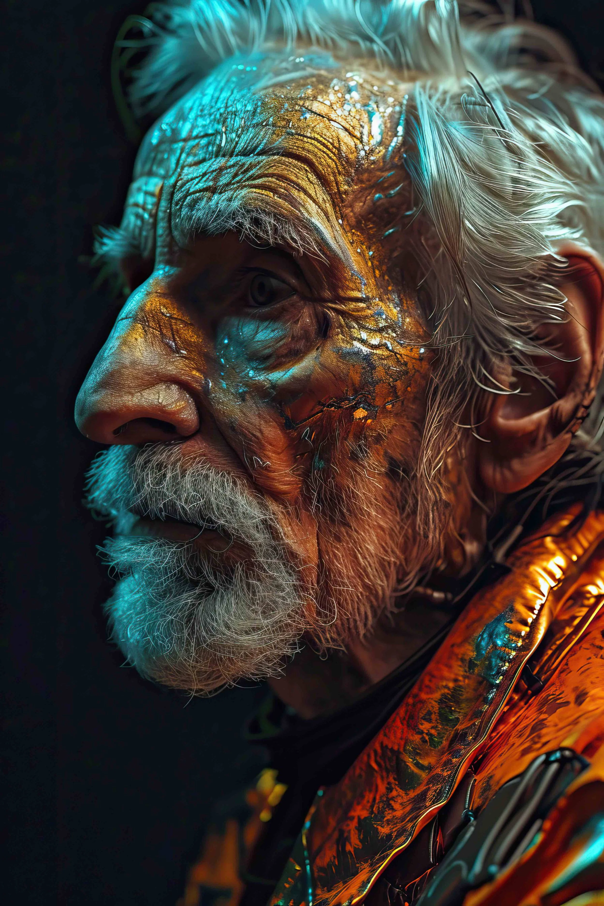 Oldman.0004.jpg