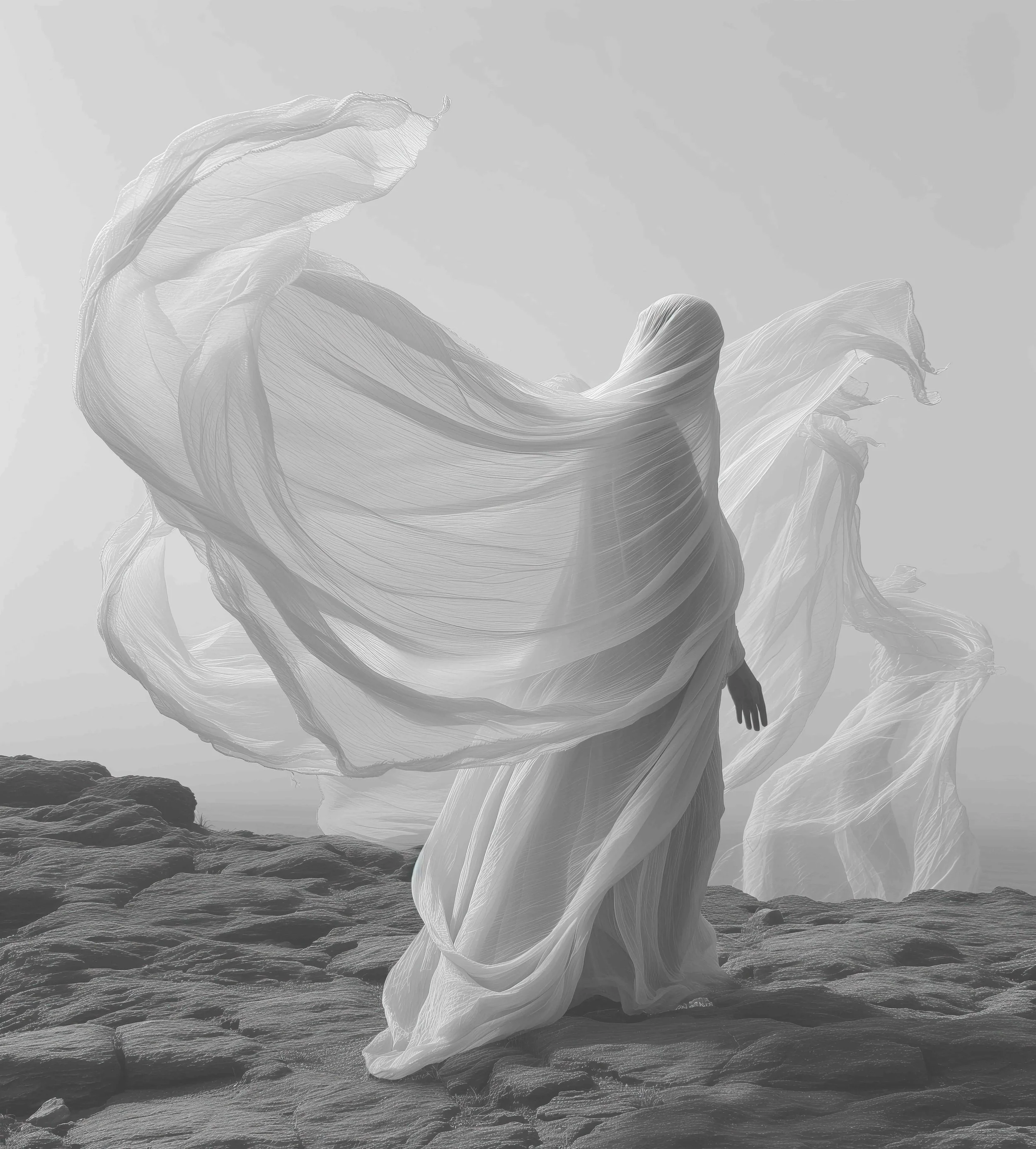 souls_drapes_B.jpg