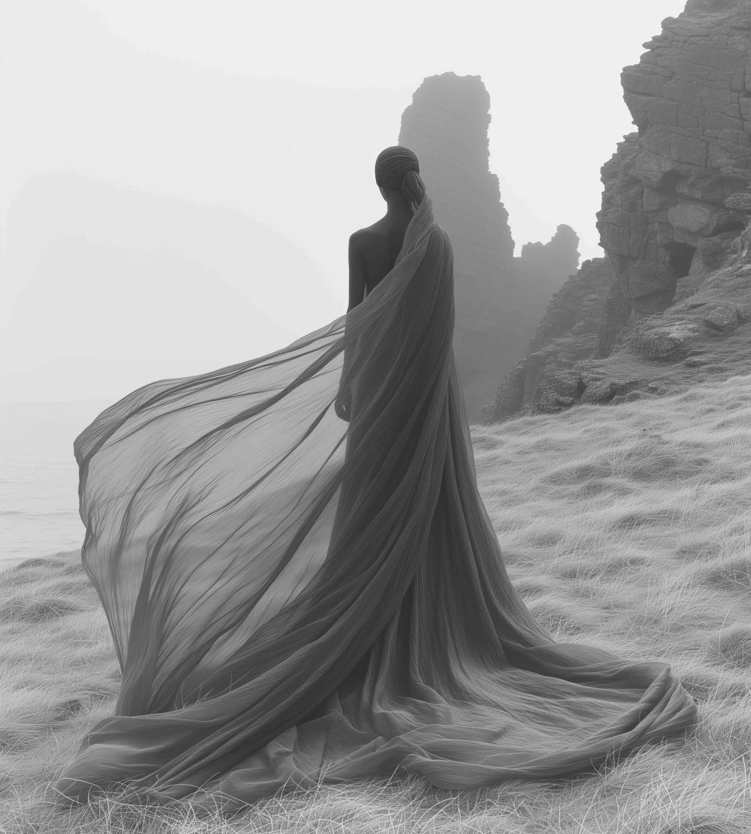 souls_drapes_C.jpg
