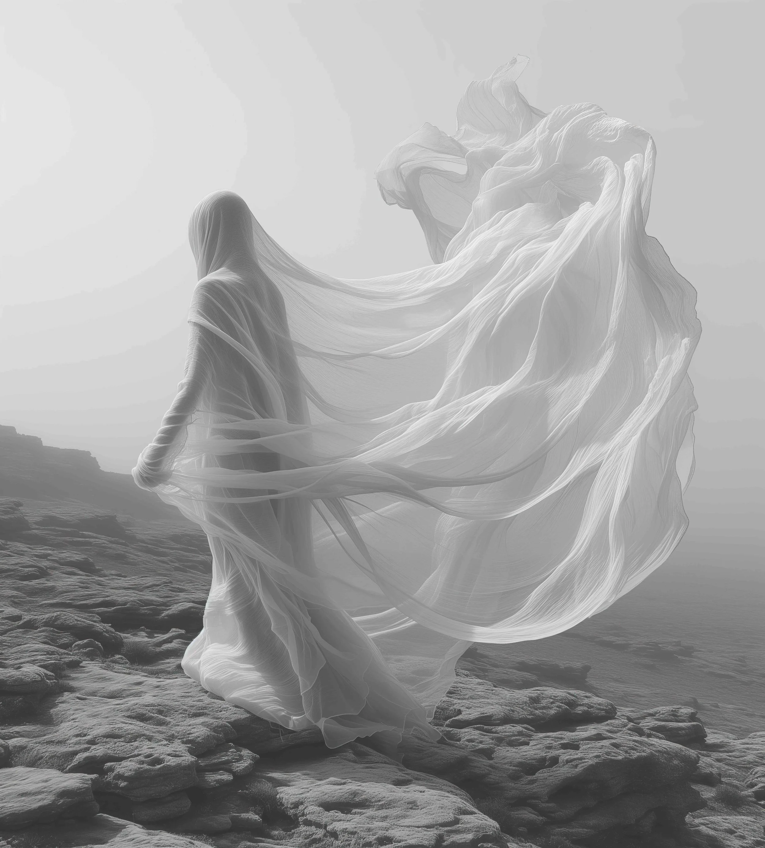 souls_drapes_D.jpg