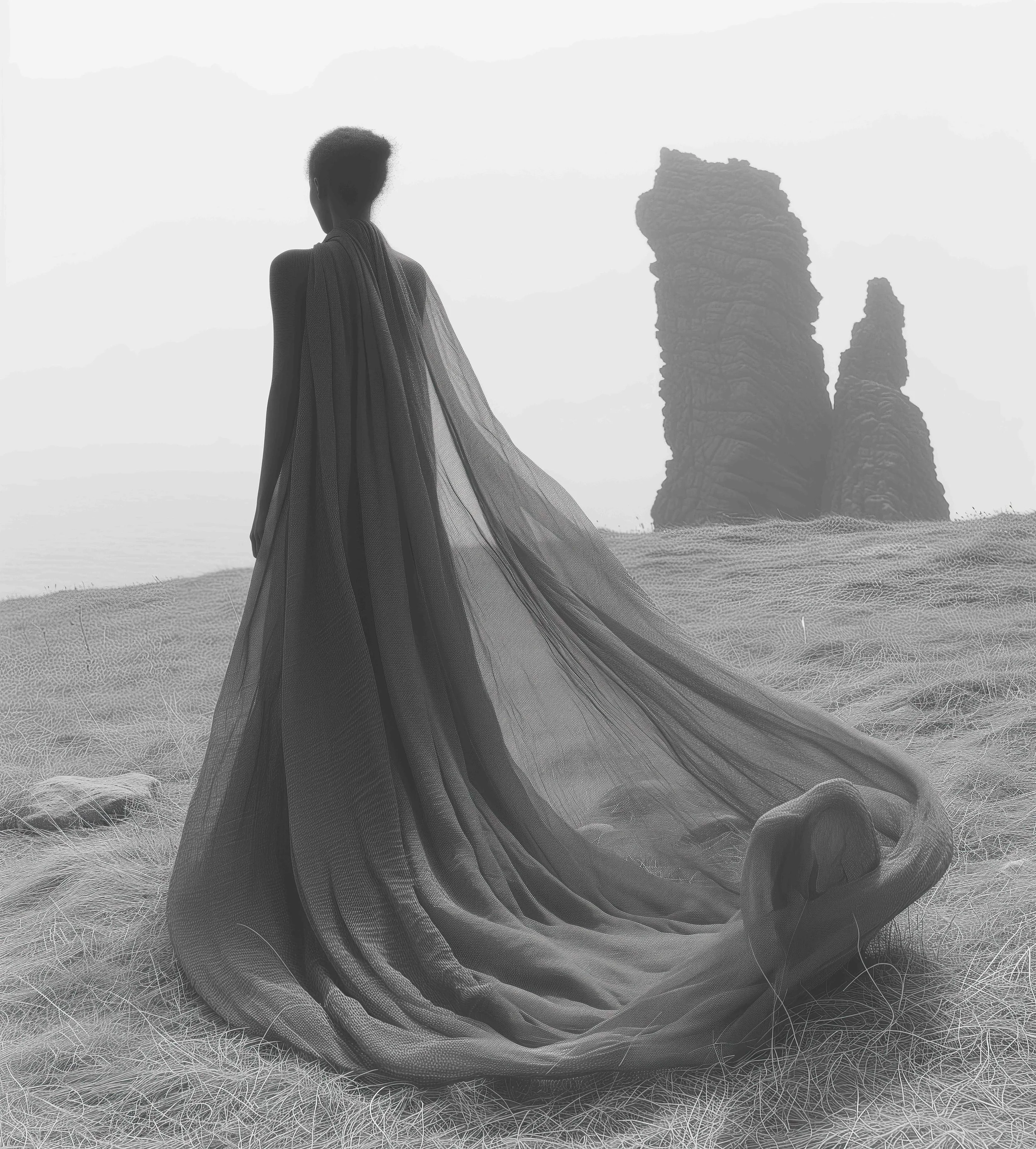souls_drapes_E.jpg