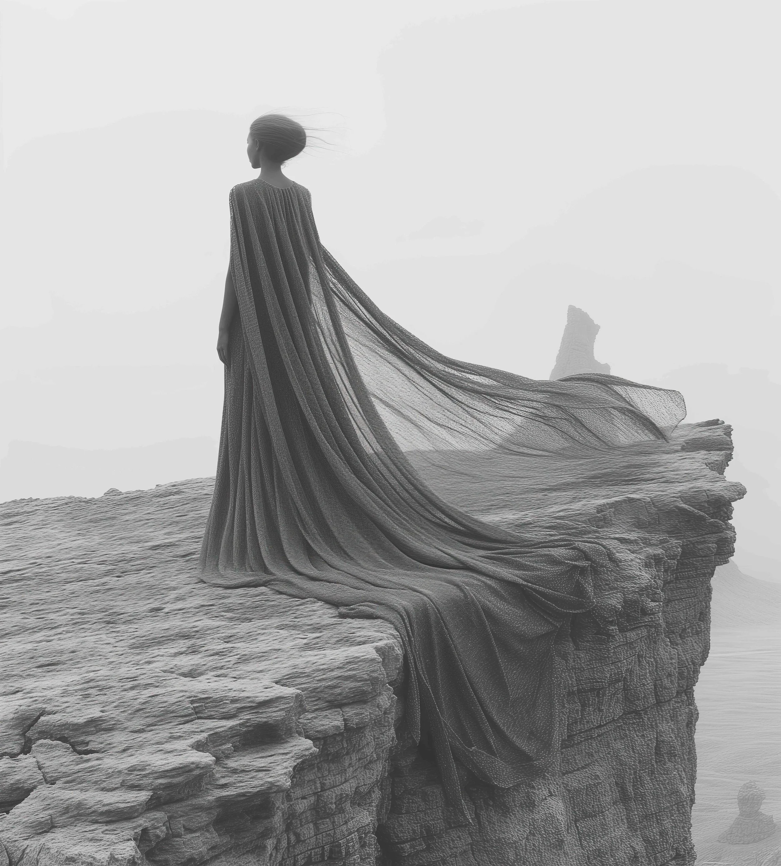 souls_drapes_F.jpg