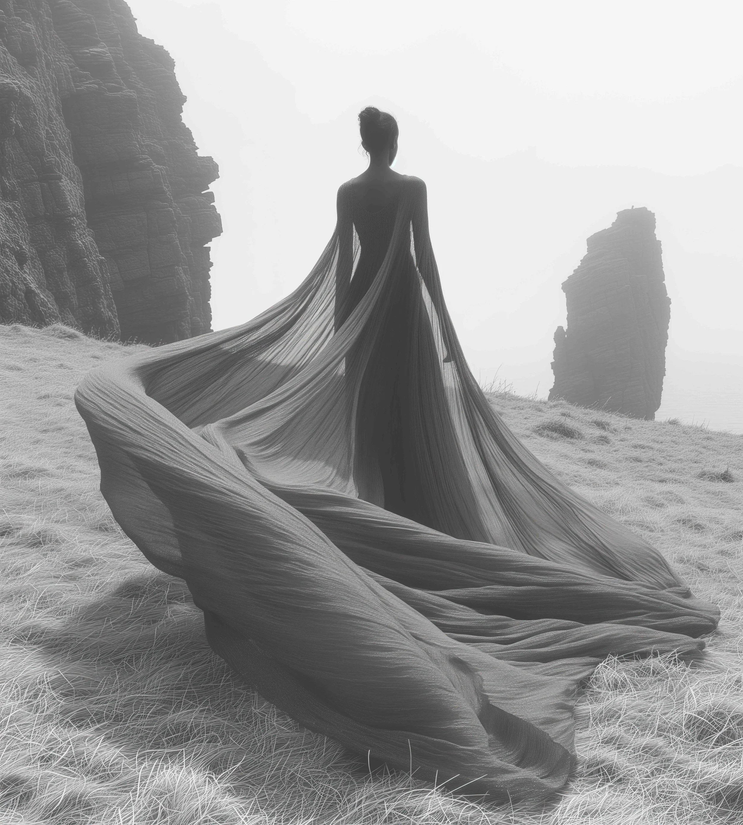 souls_drapes_G.jpg
