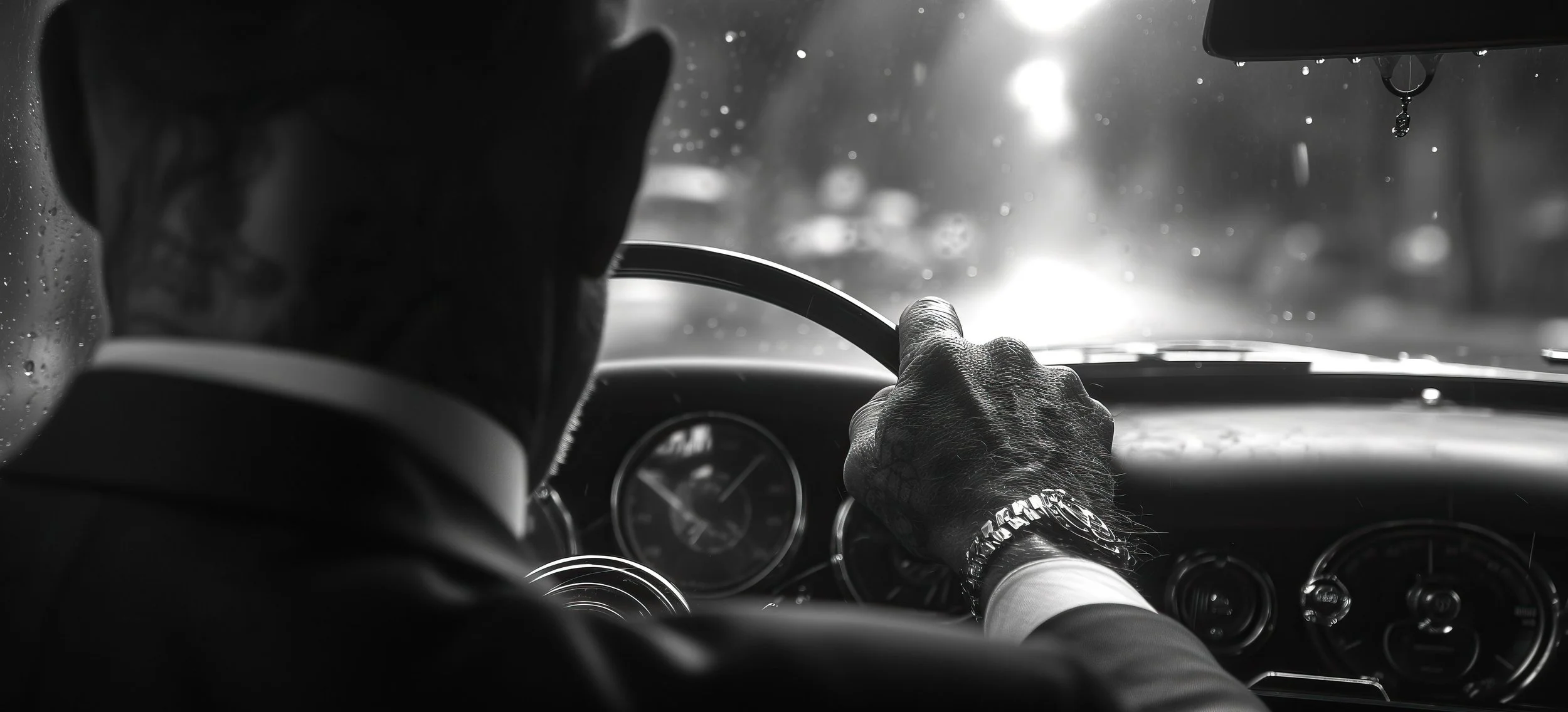 Ferryman_hands.0002.jpg