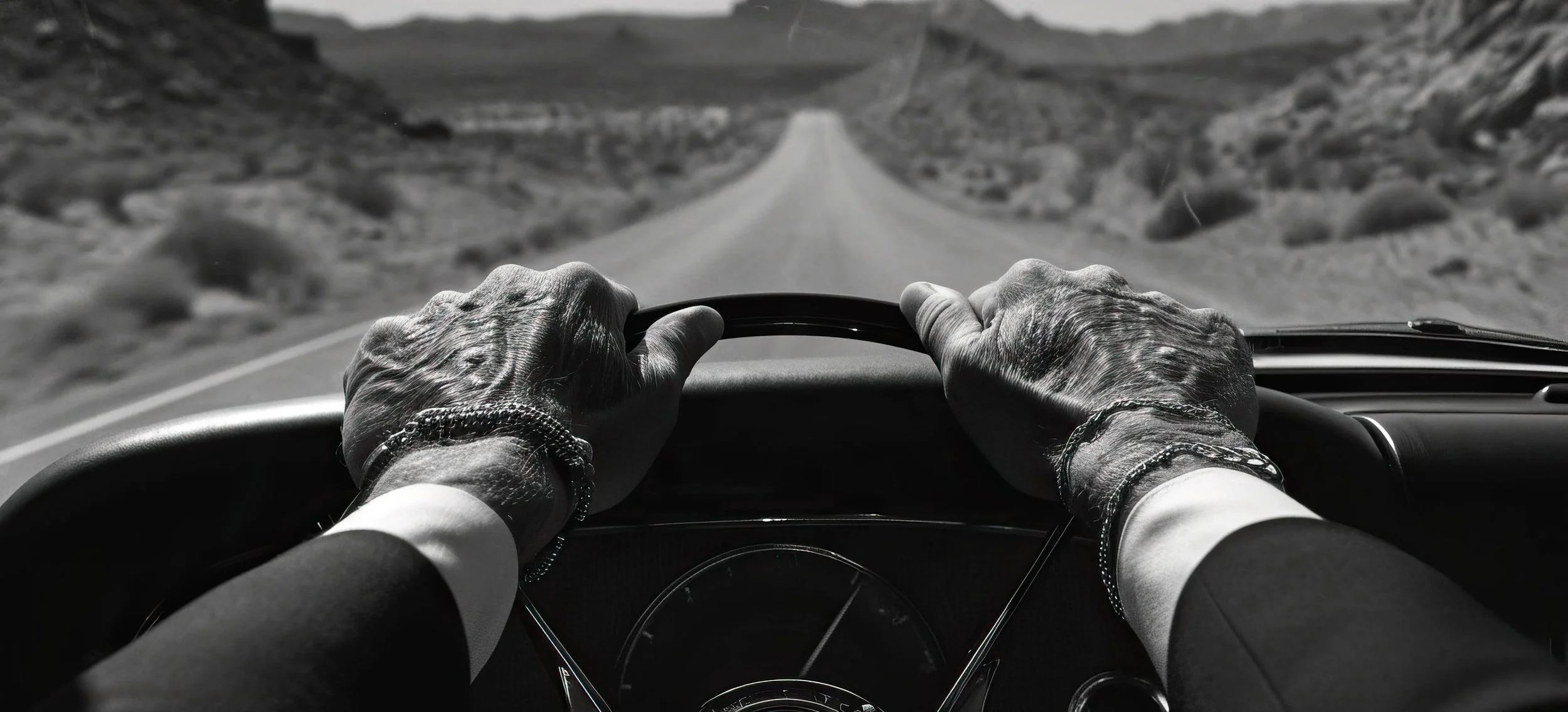 Ferryman_hands.0016.jpg