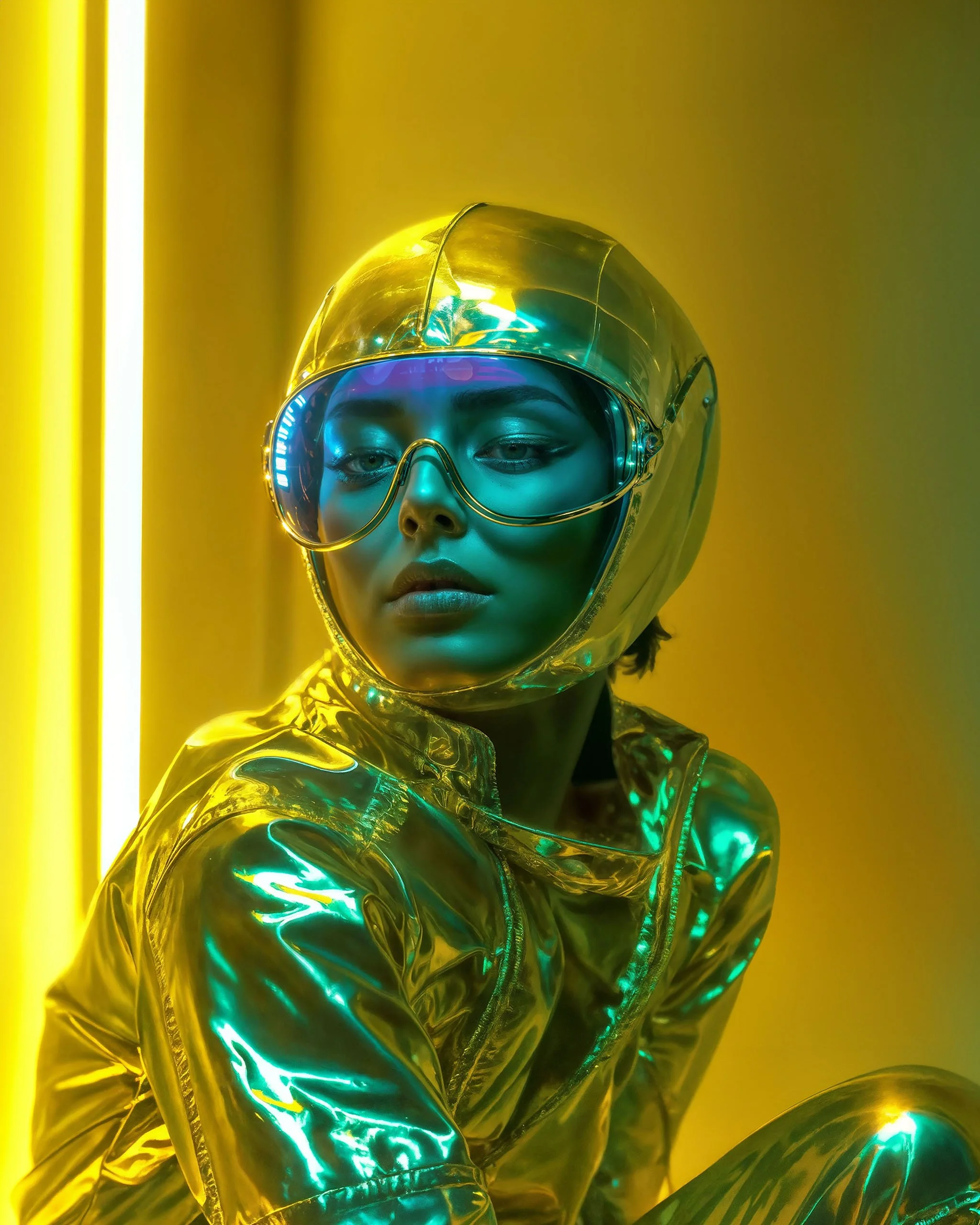 Auréla Vantor Vogue v003 2K.jpg