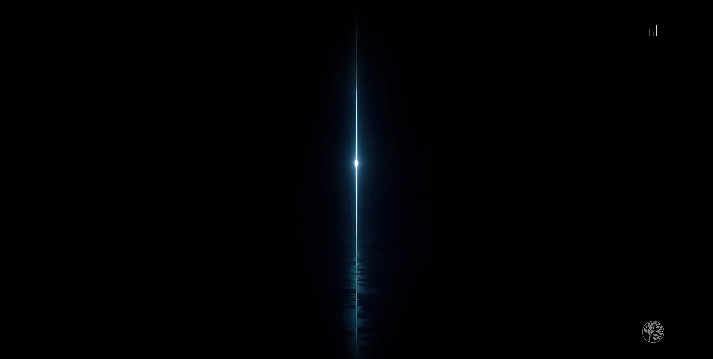 BeStill_Home_v0001_0000_Layer 16.jpg