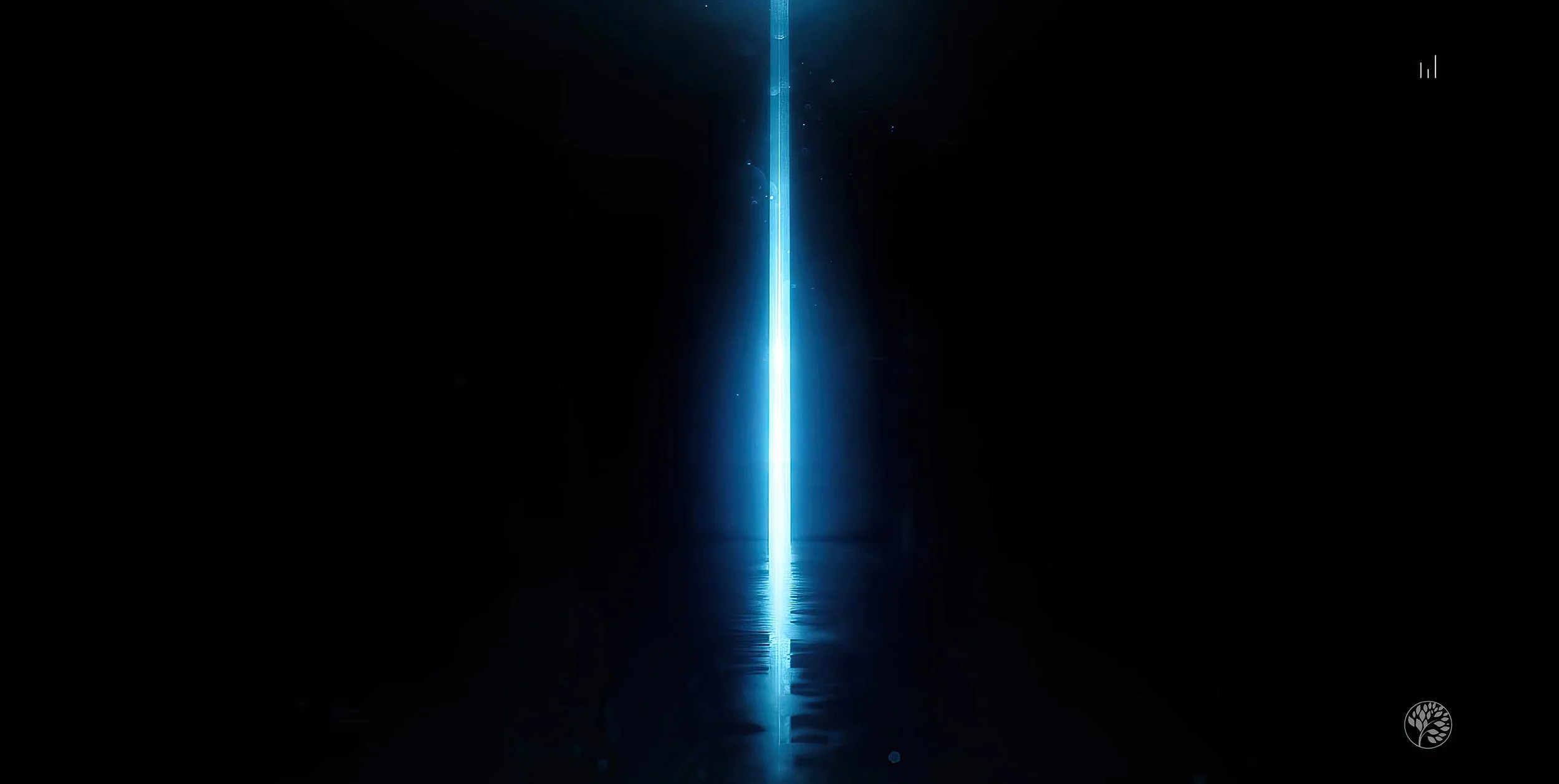 BeStill_Home_v0001_0001_Layer 15.jpg