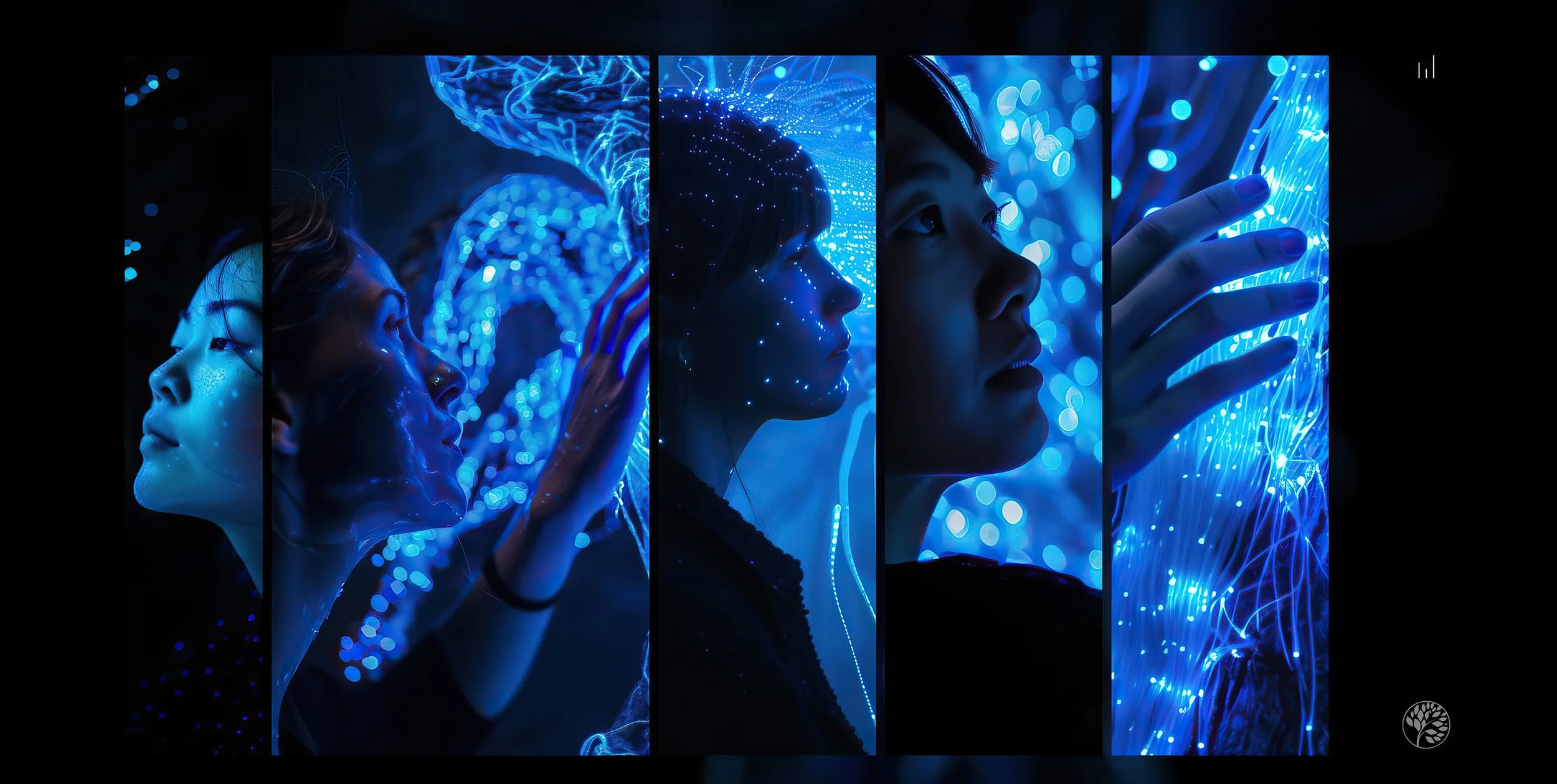 BeStill_Home_v0001_0007_Layer 9.jpg