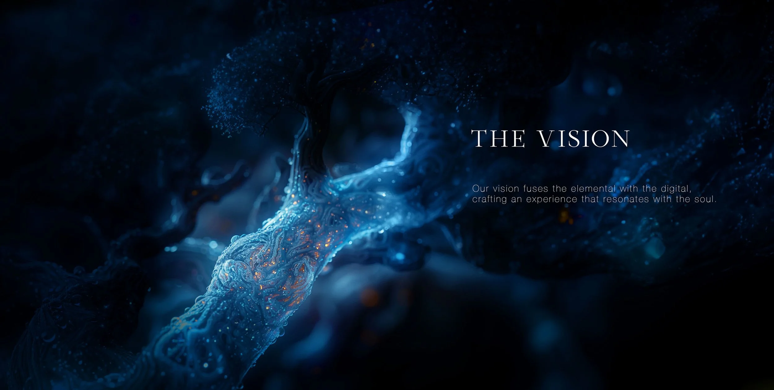 BeStill_Home_v0001_0010_Layer 5.jpg