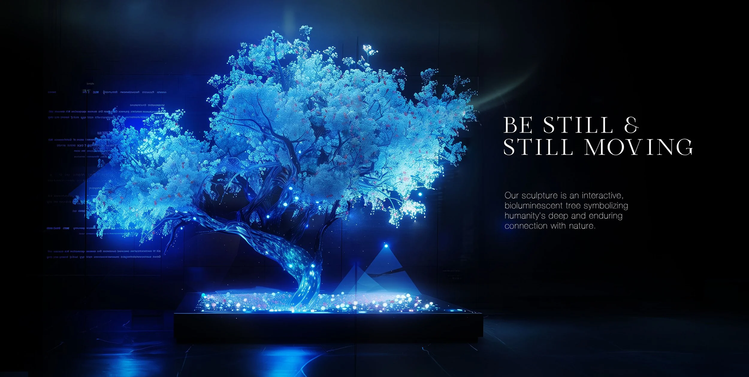 BeStill_Home_v0001_0015_Background copy 2.jpg