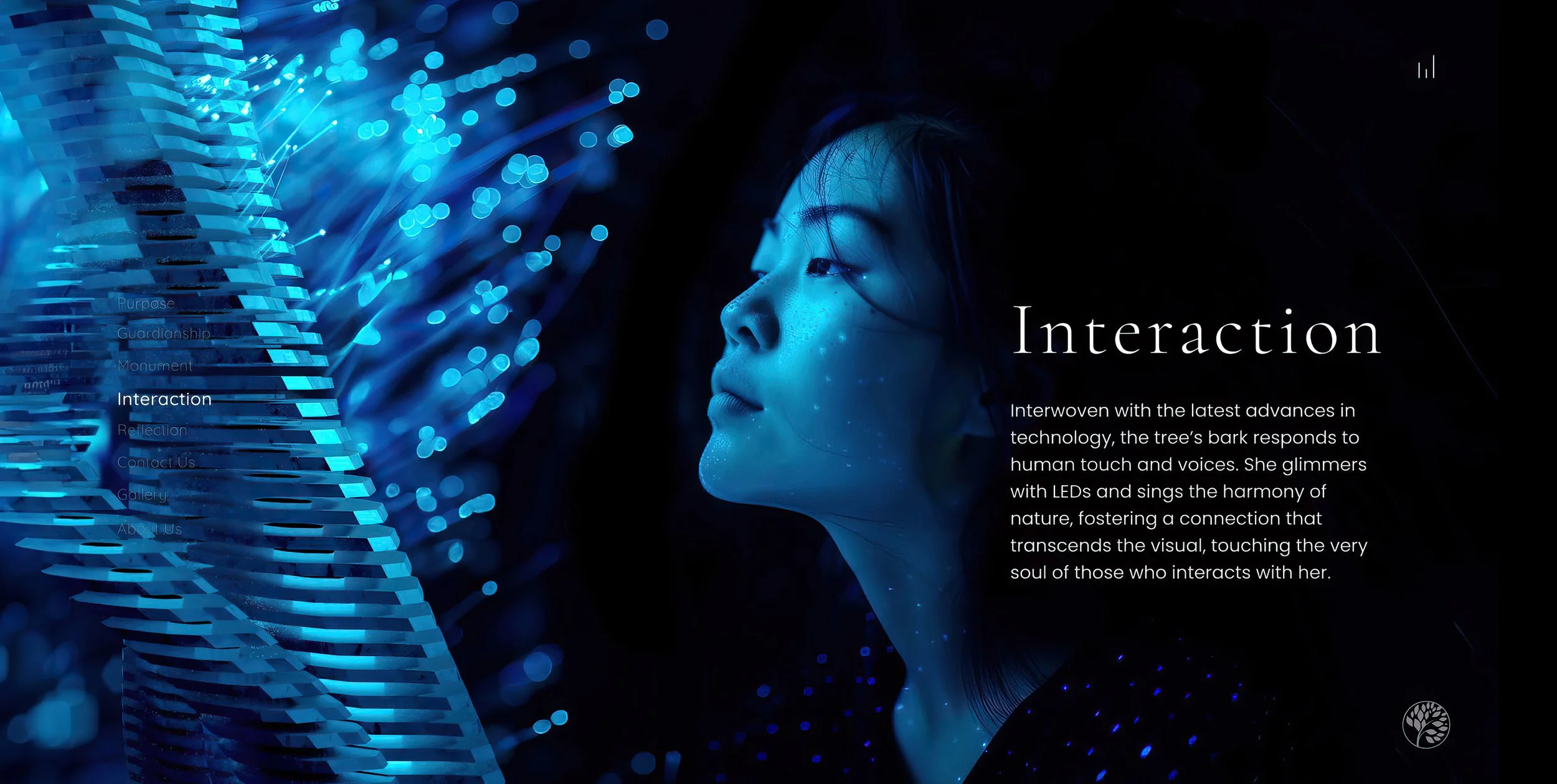 BeStill_Home_v0001_0006_Layer 10.jpg