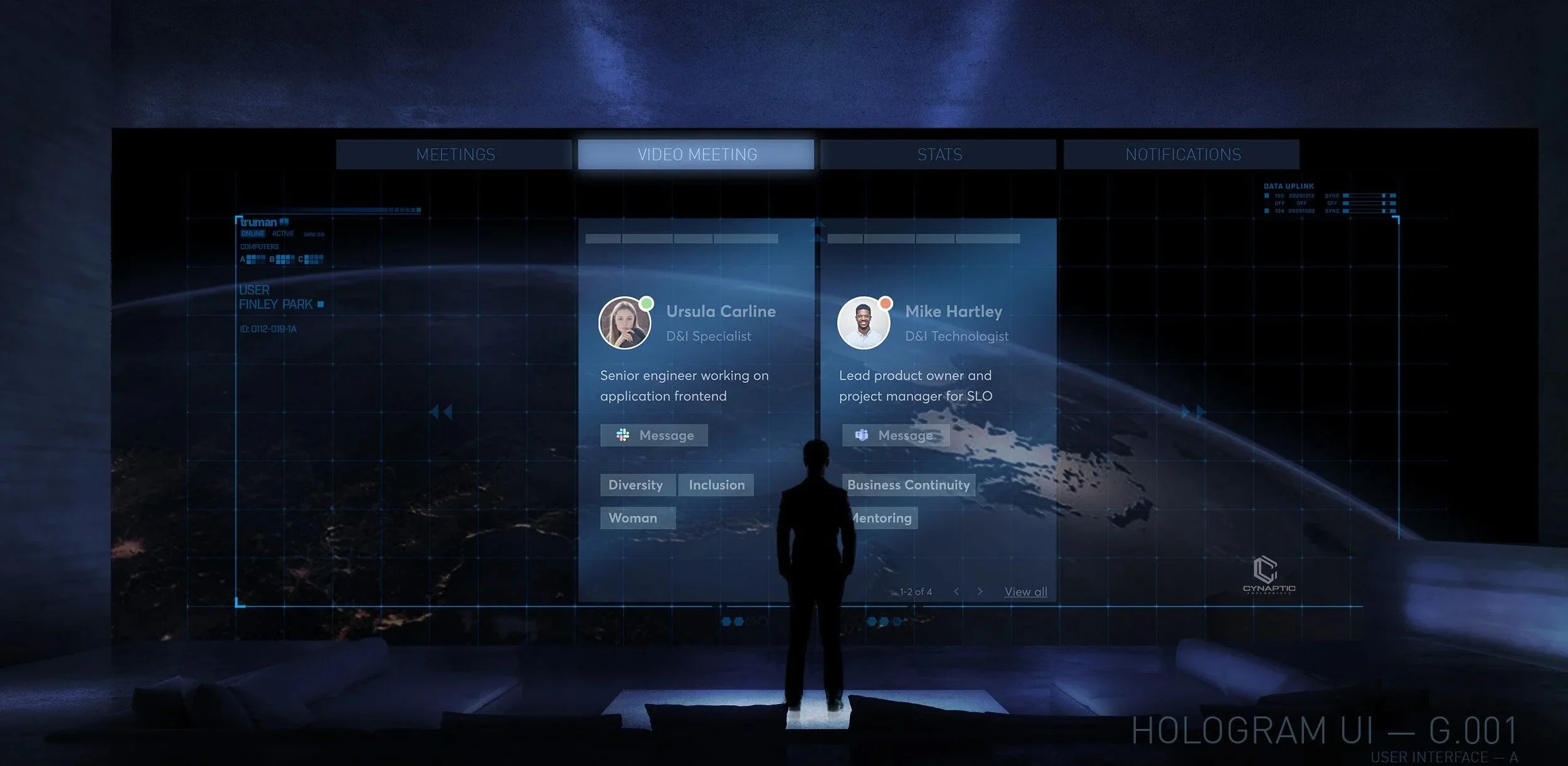 AUREA_UI.0007.jpg